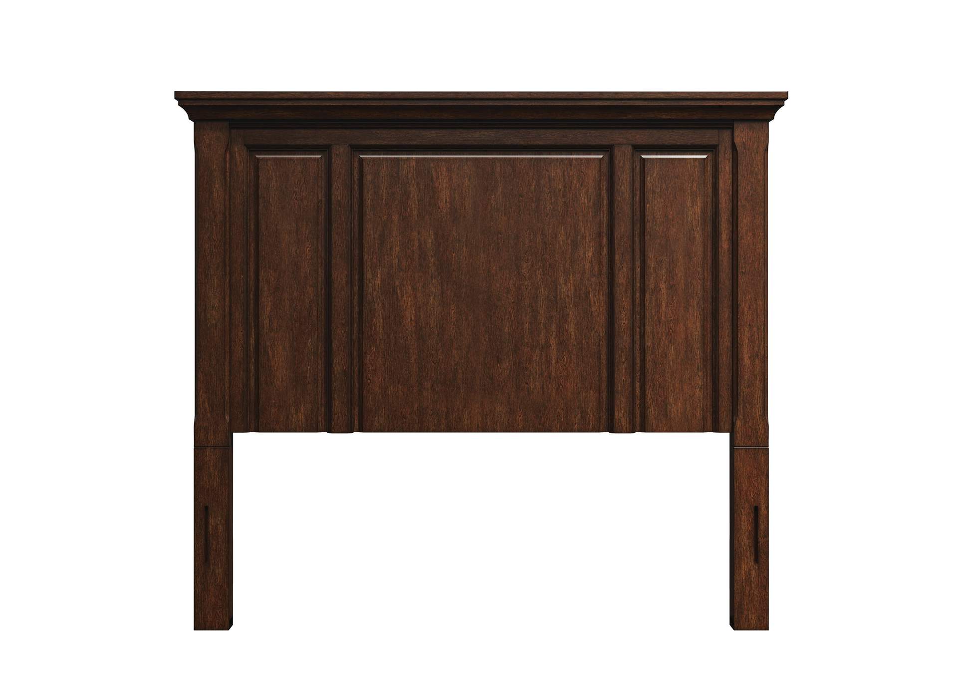 Porter Queen Panel Headboard image 4