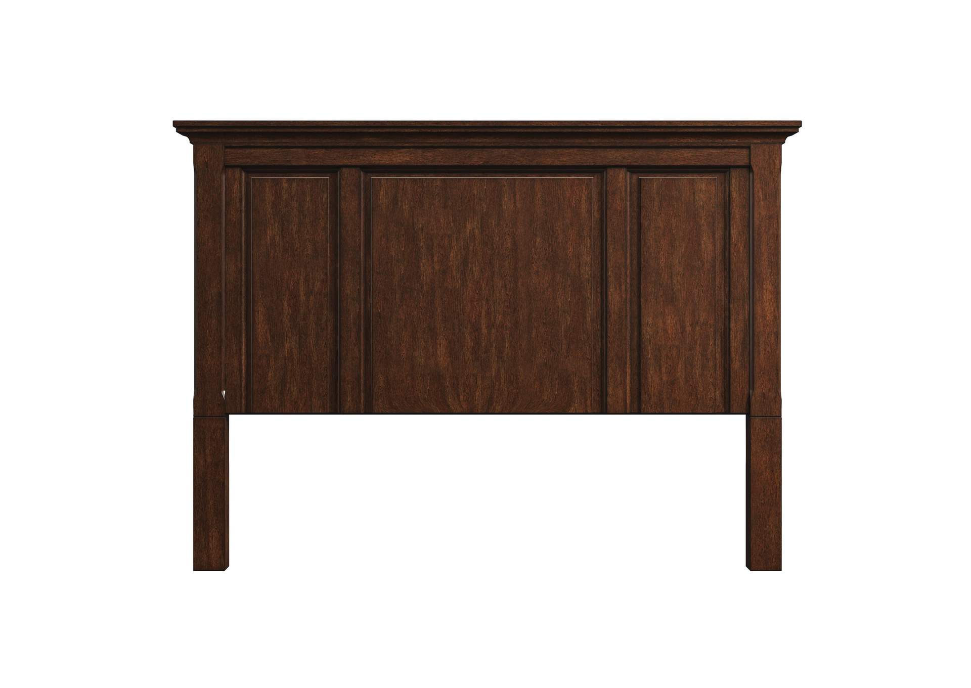 Porter King/California King Panel Headboard image 3