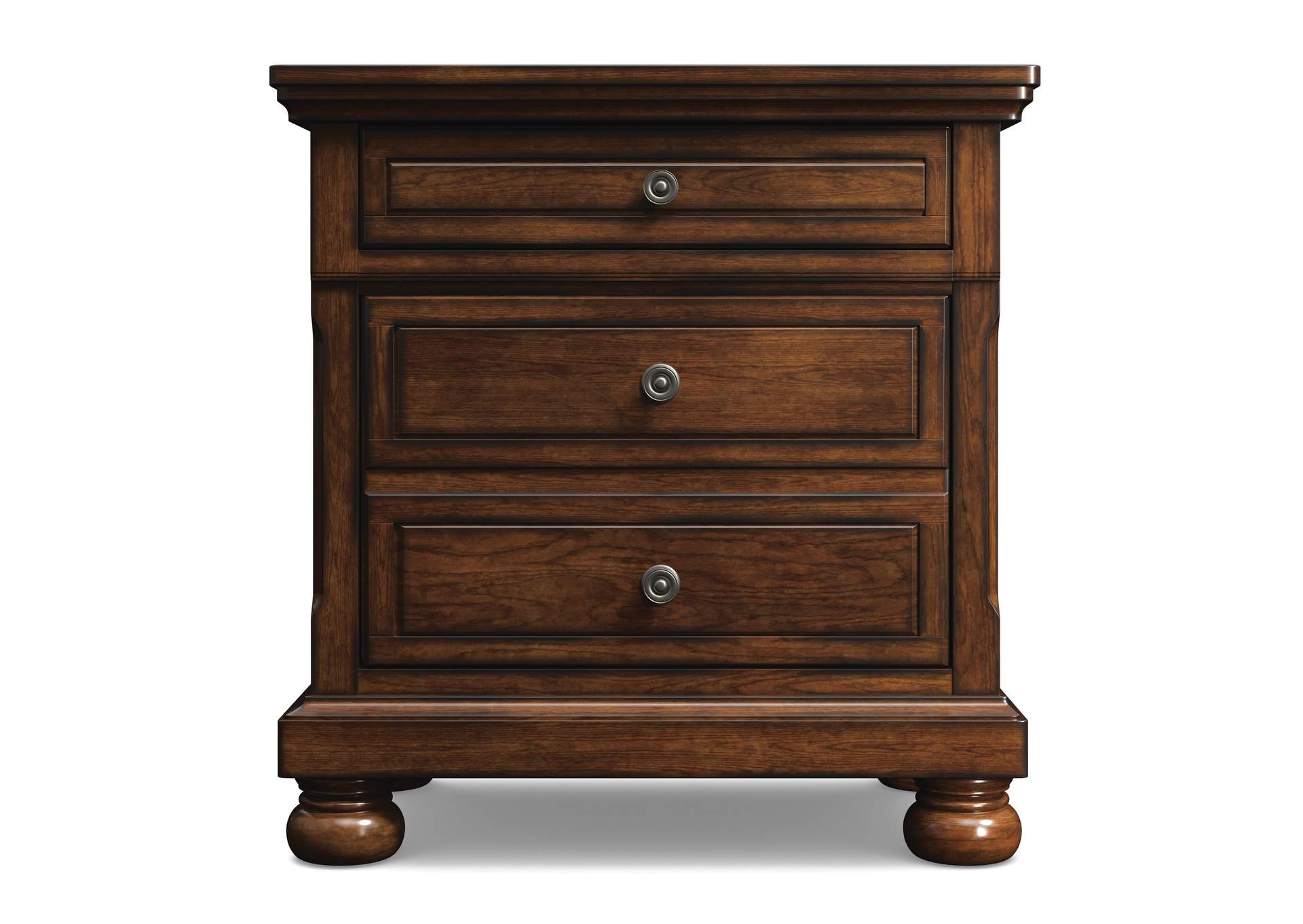 Porter Nightstand image 2