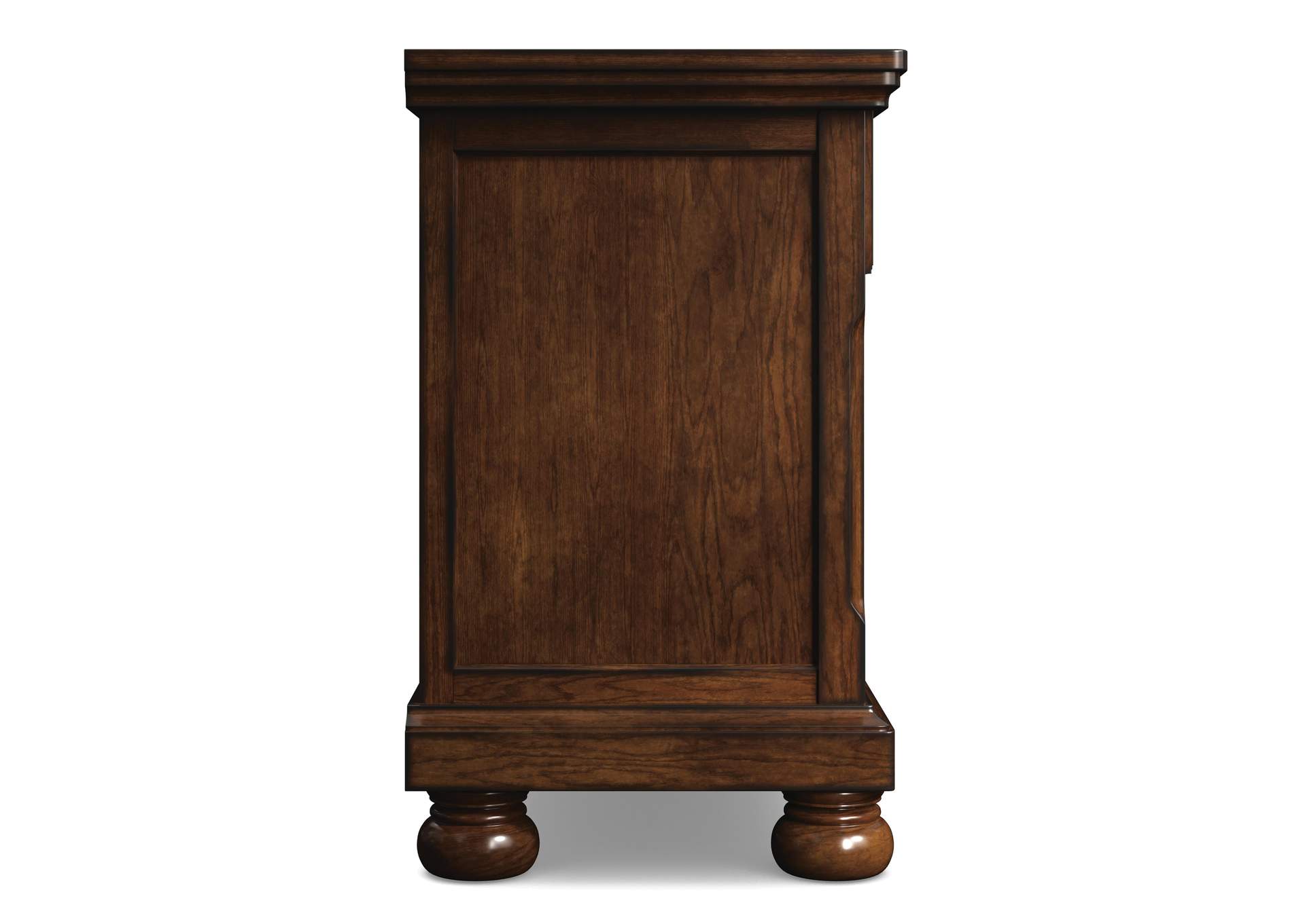 Porter Nightstand image 7