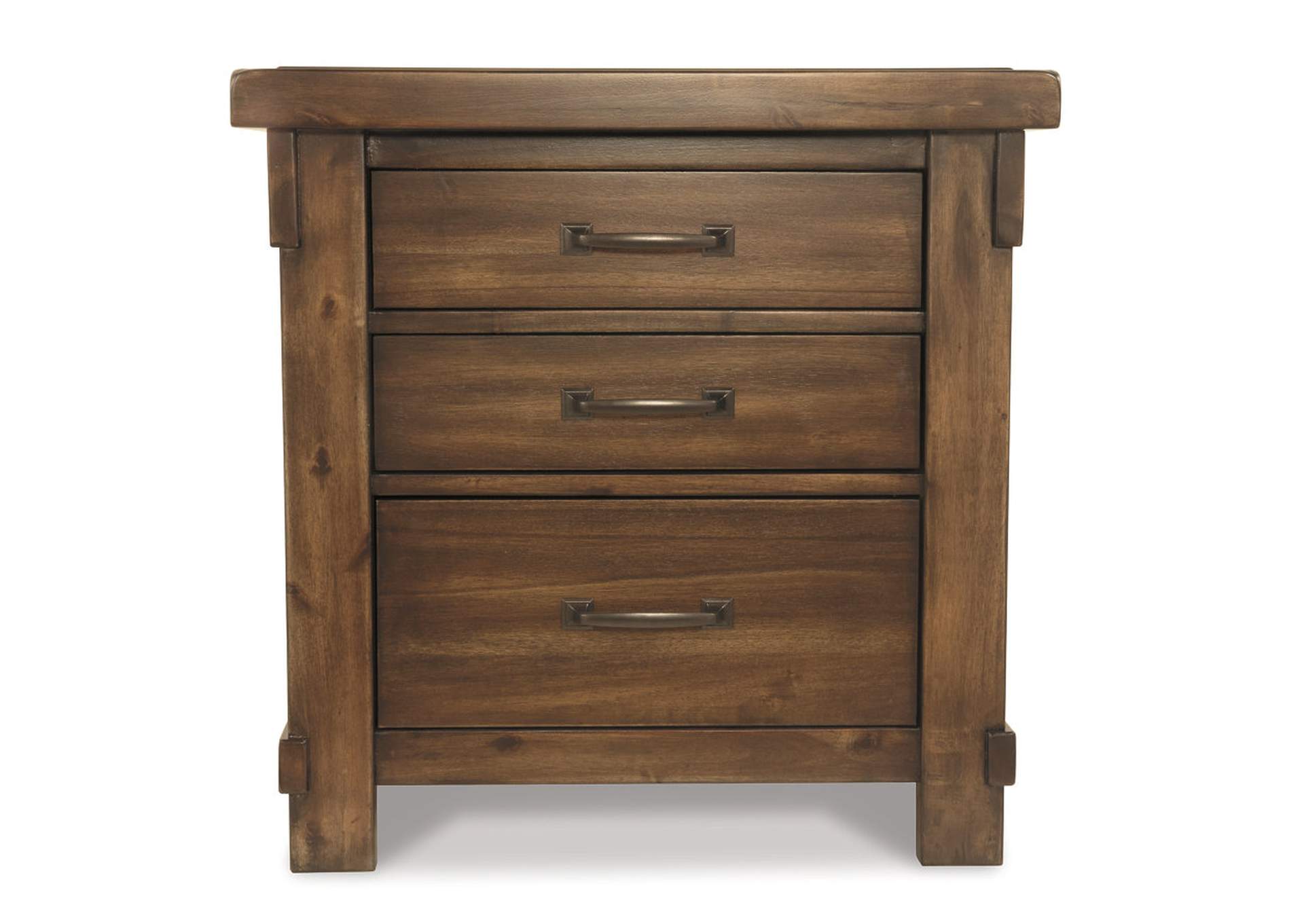 Lakeleigh Nightstand image 10