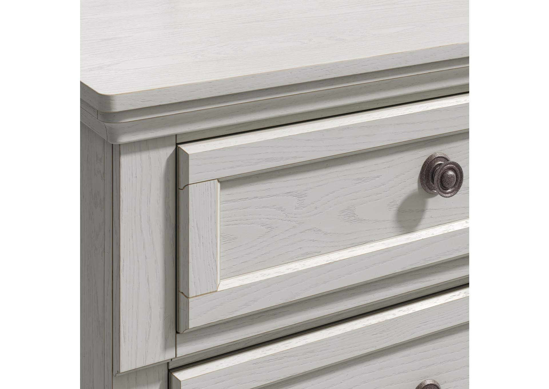 Robbinsdale Dresser image 7