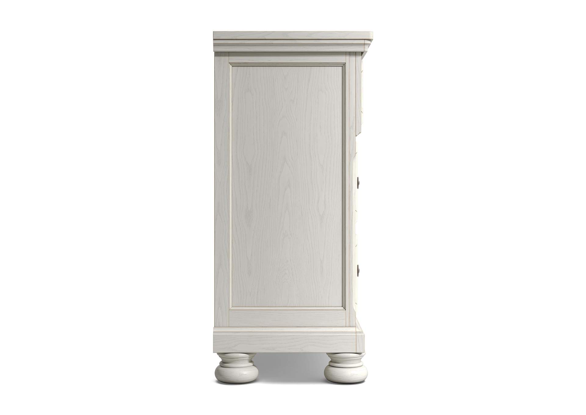 Robbinsdale Dresser image 6
