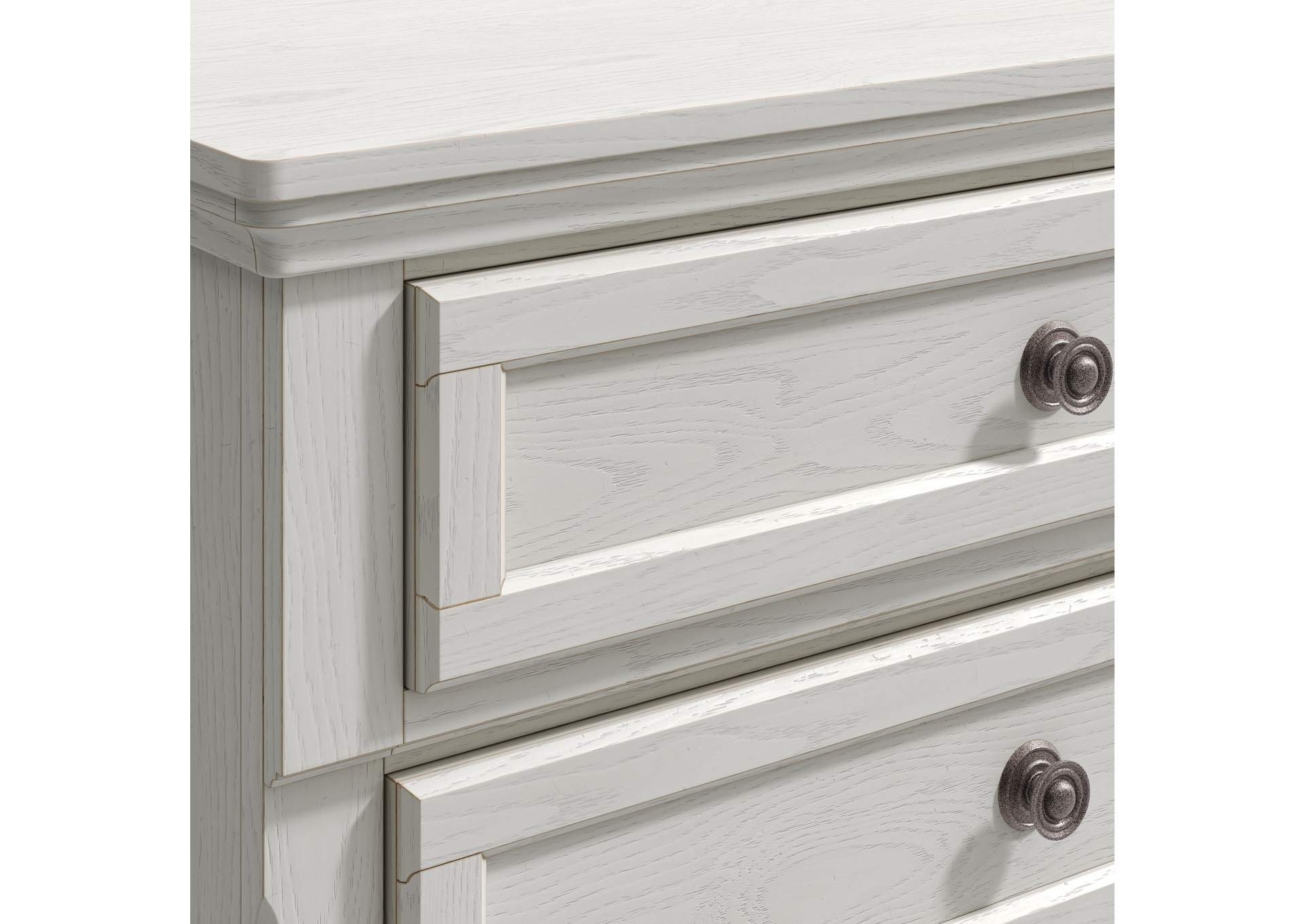 Robbinsdale Chest of Drawers image 8