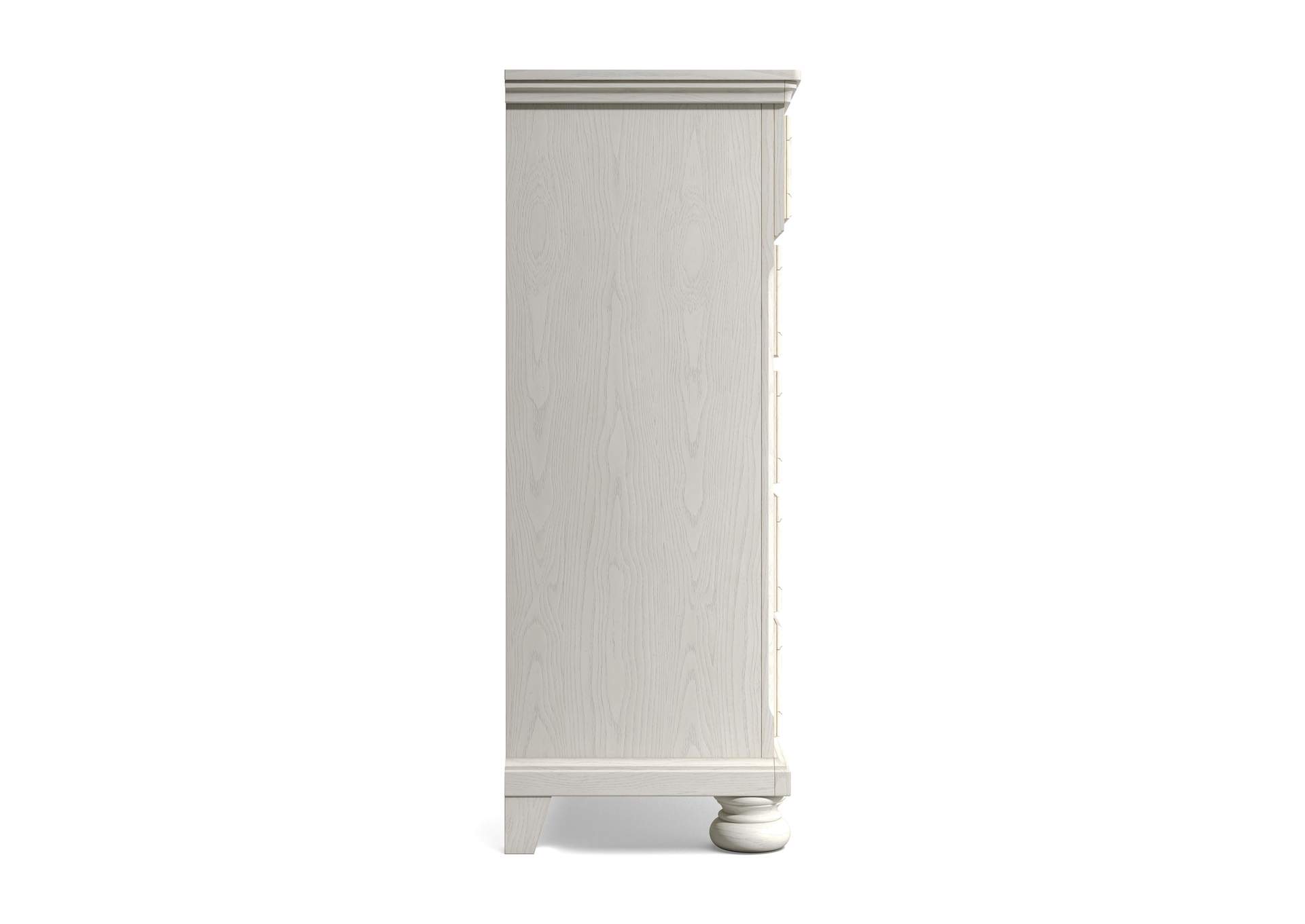 Robbinsdale Chest of Drawers image 7