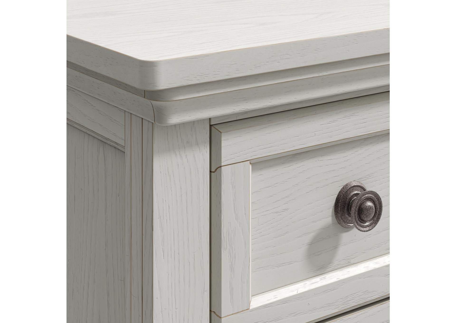 Robbinsdale Chest of Drawers image 6