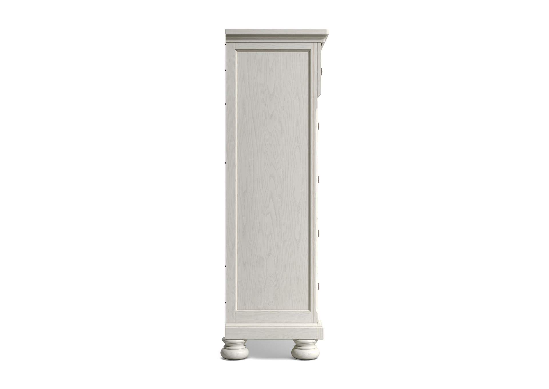 Robbinsdale Chest of Drawers image 5