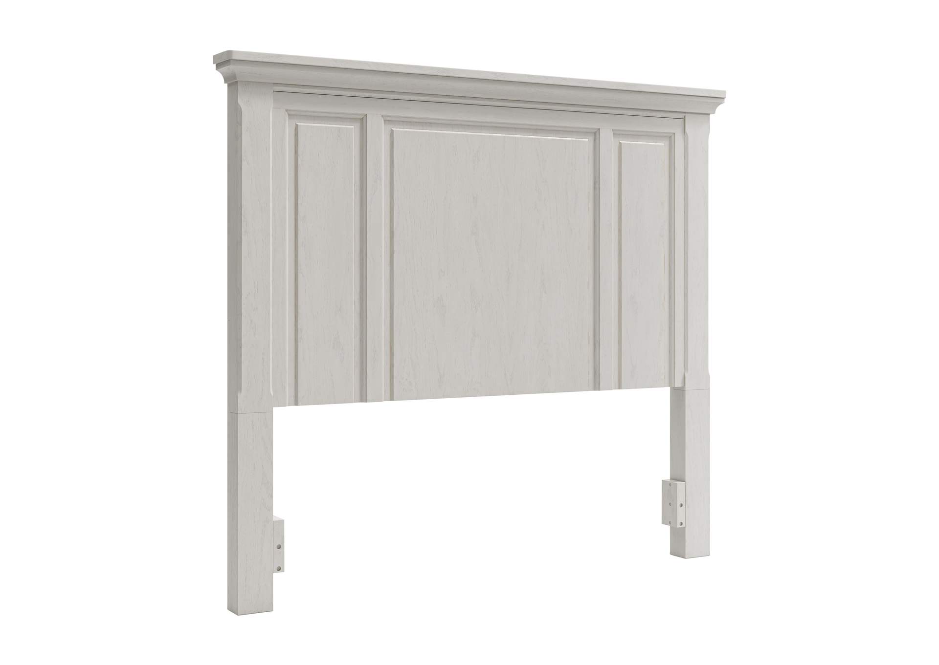 Robbinsdale Queen Panel Headboard image 6