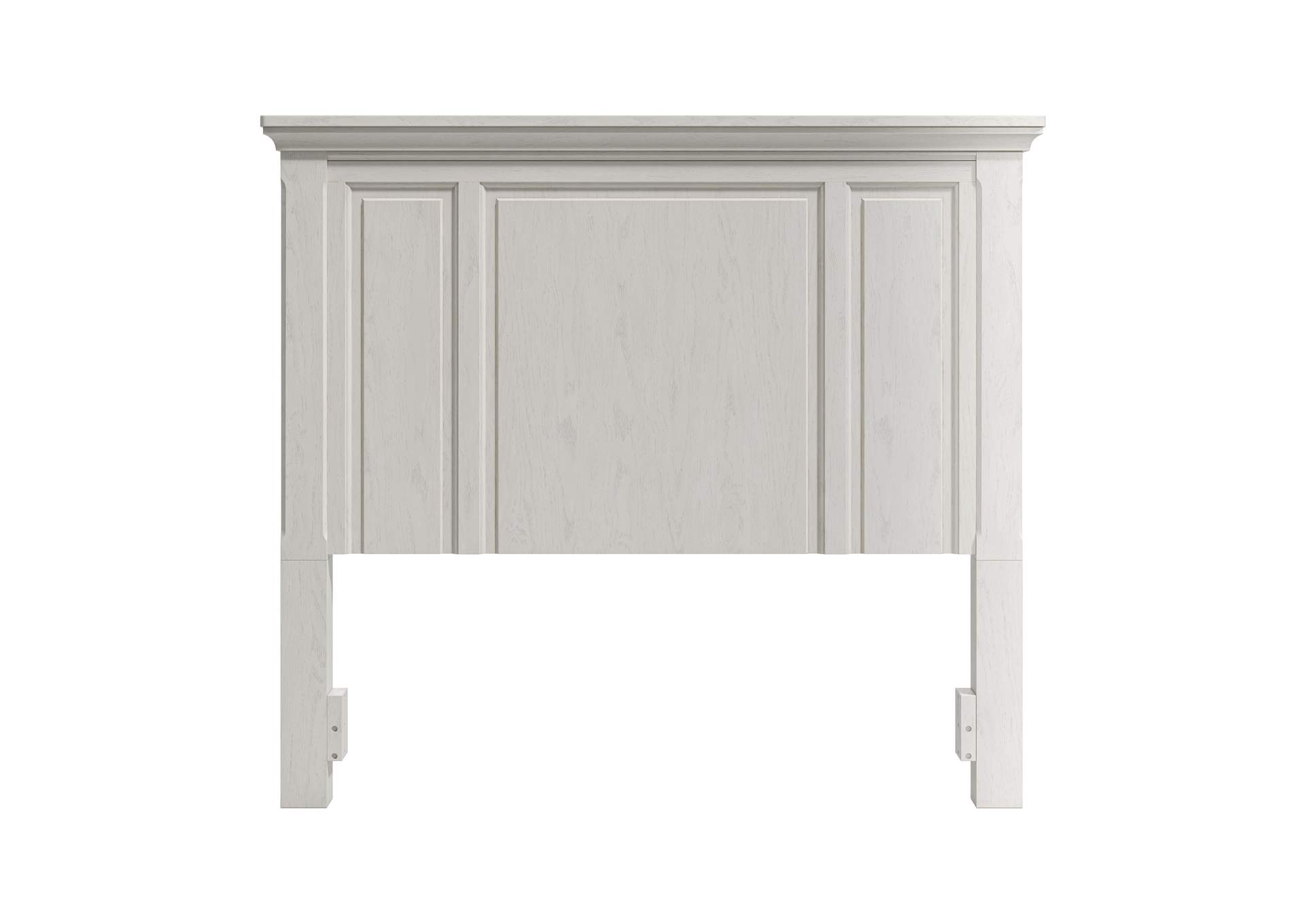 Robbinsdale Queen Panel Headboard image 5