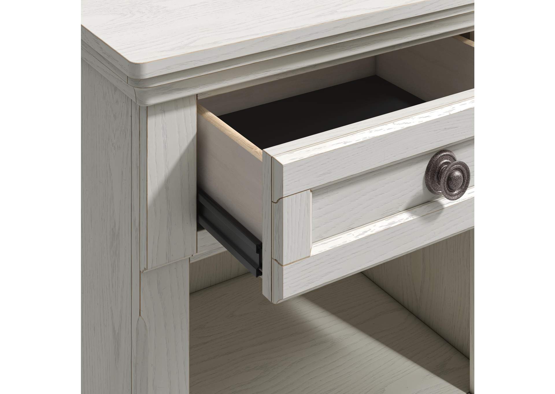 Robbinsdale Nightstand image 10