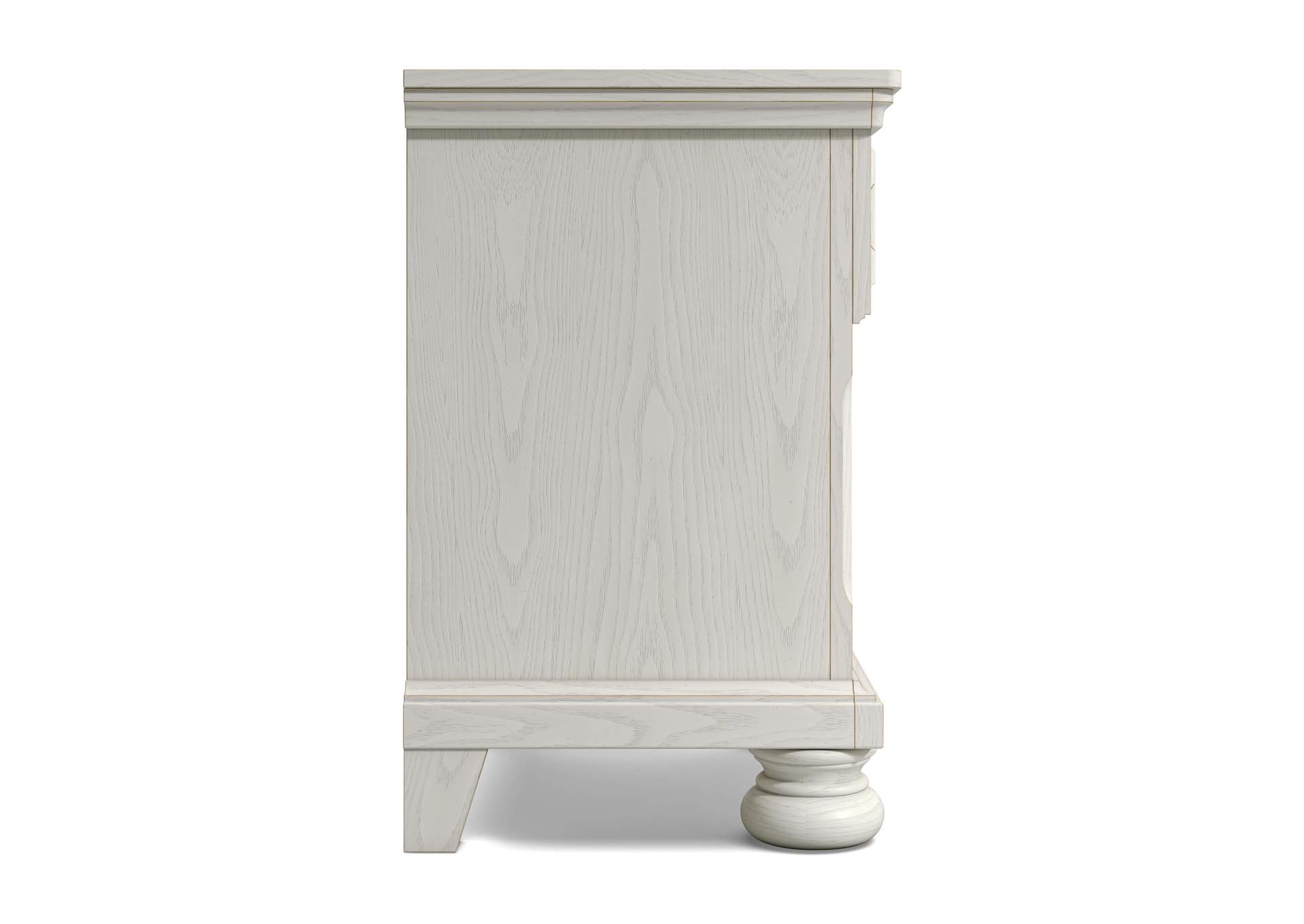 Robbinsdale Nightstand image 8