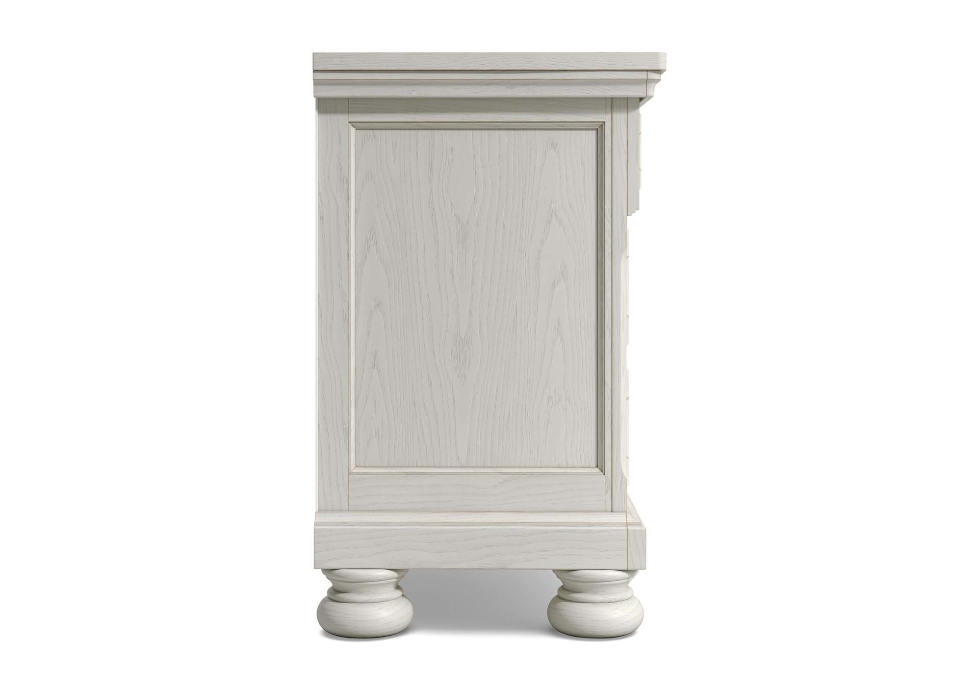 Robbinsdale Nightstand image 5