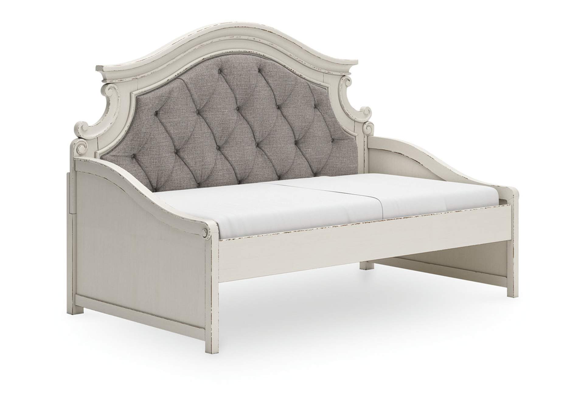 Realyn Twin Day Bed image 1