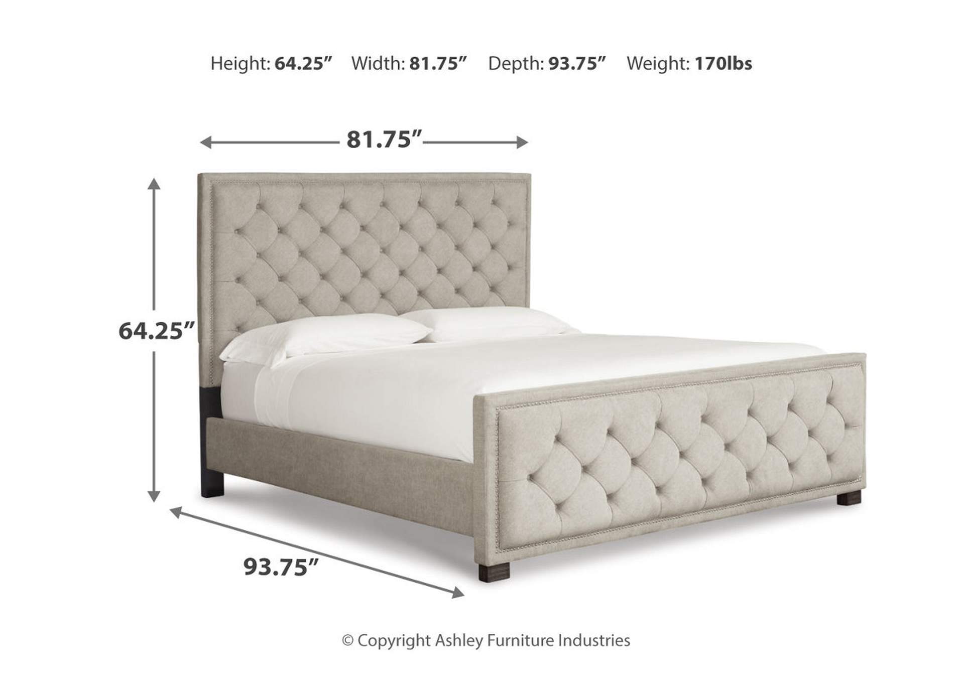 B74958 Shop Wholesale gbupresnenskij.ru