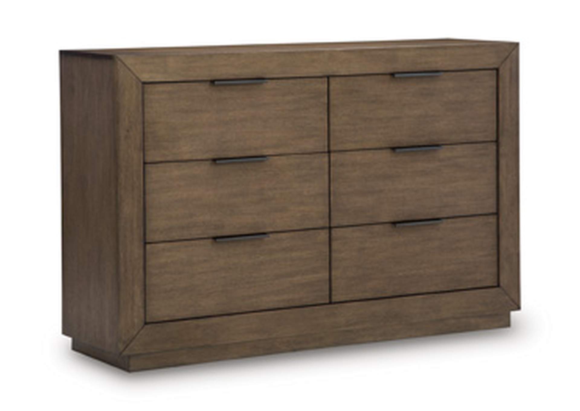 Hennington Dresser image 8