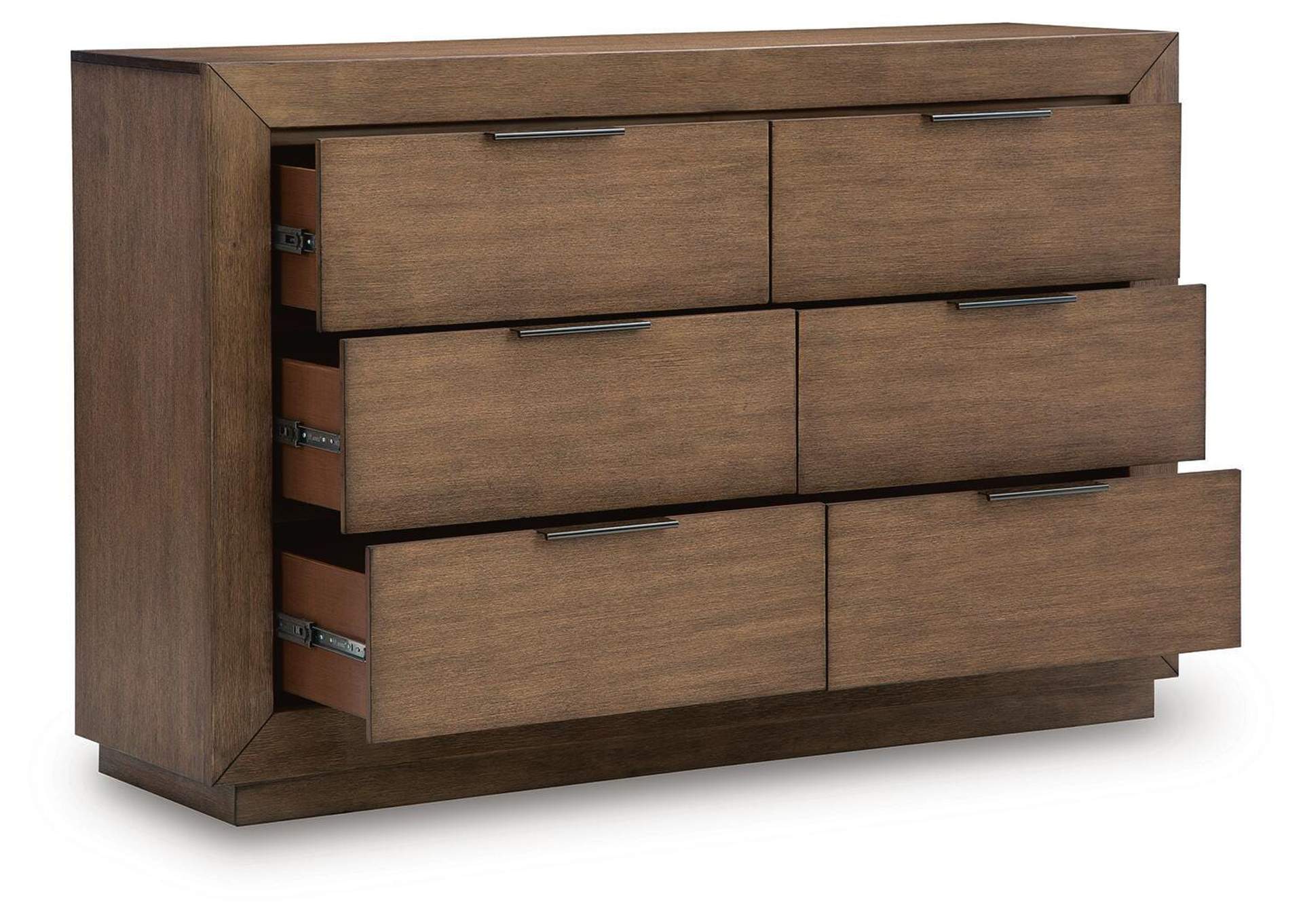 Hennington Dresser image 3