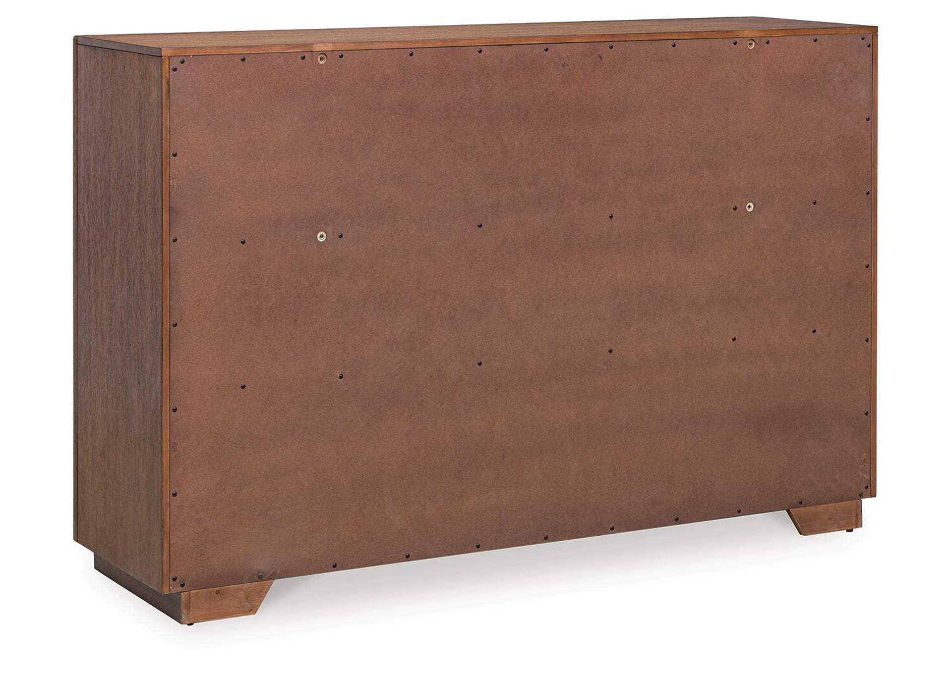 Hennington Dresser image 5
