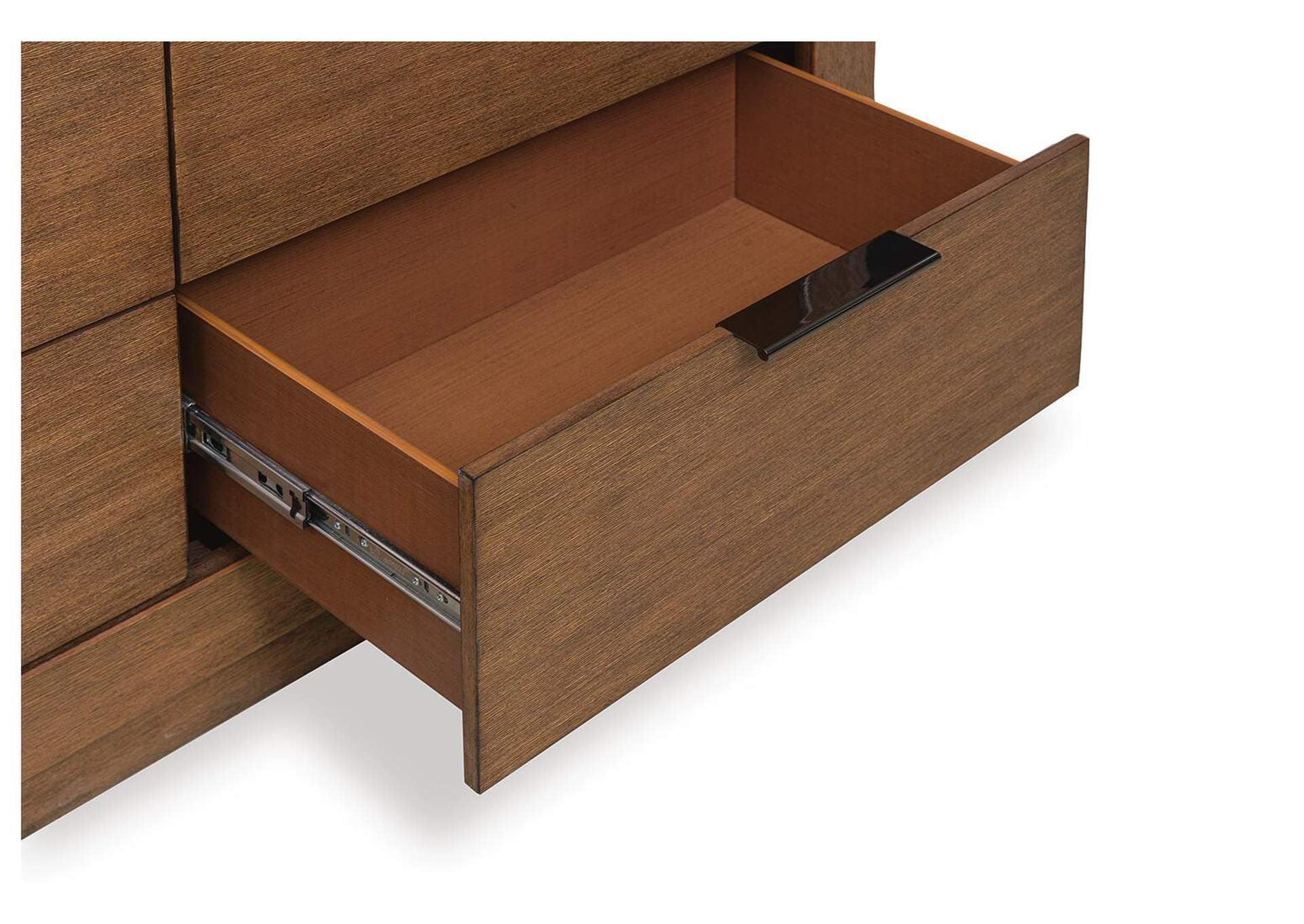 Hennington Dresser image 6