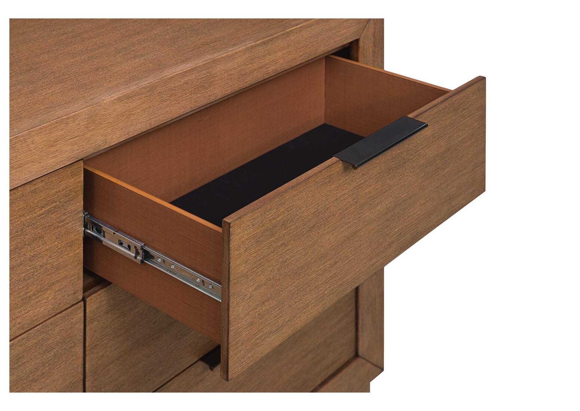 Hennington Dresser image 7