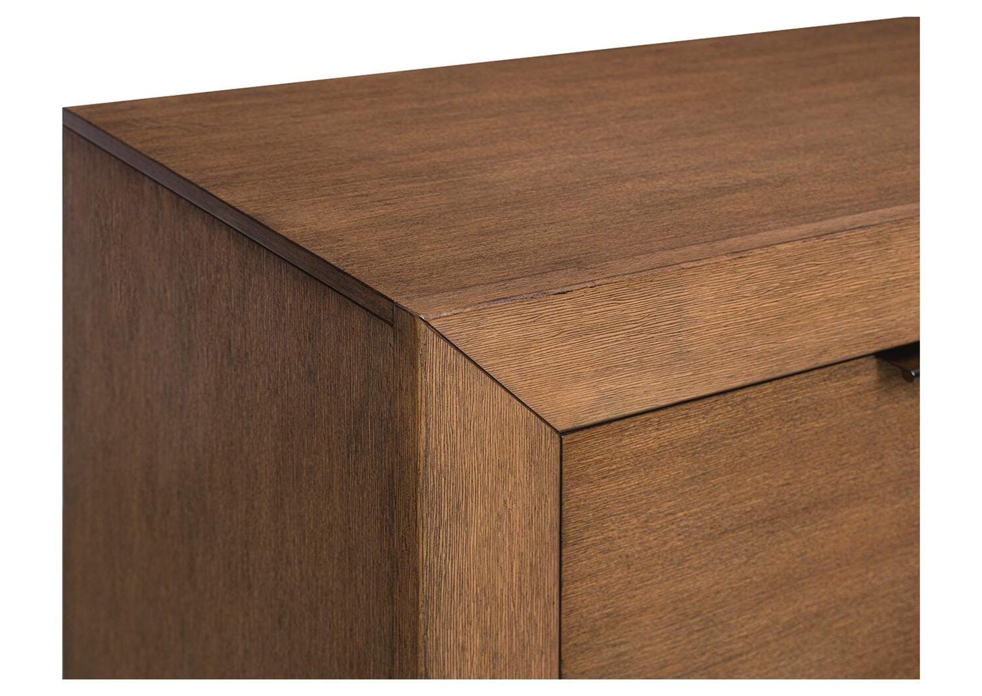 Hennington Dresser image 9