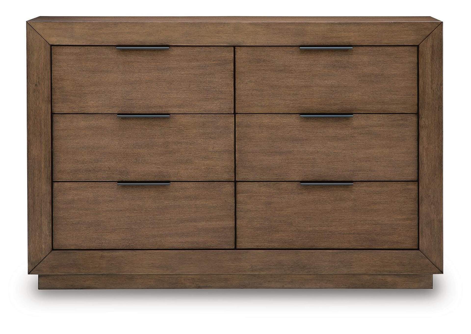 Hennington Dresser image 2
