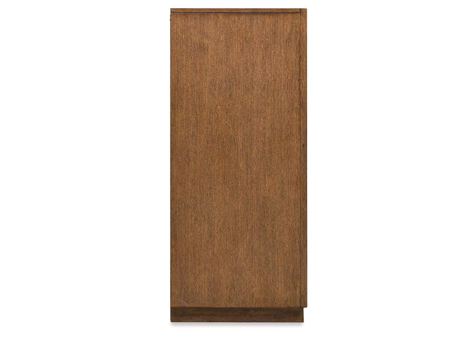 Hennington Dresser image 4