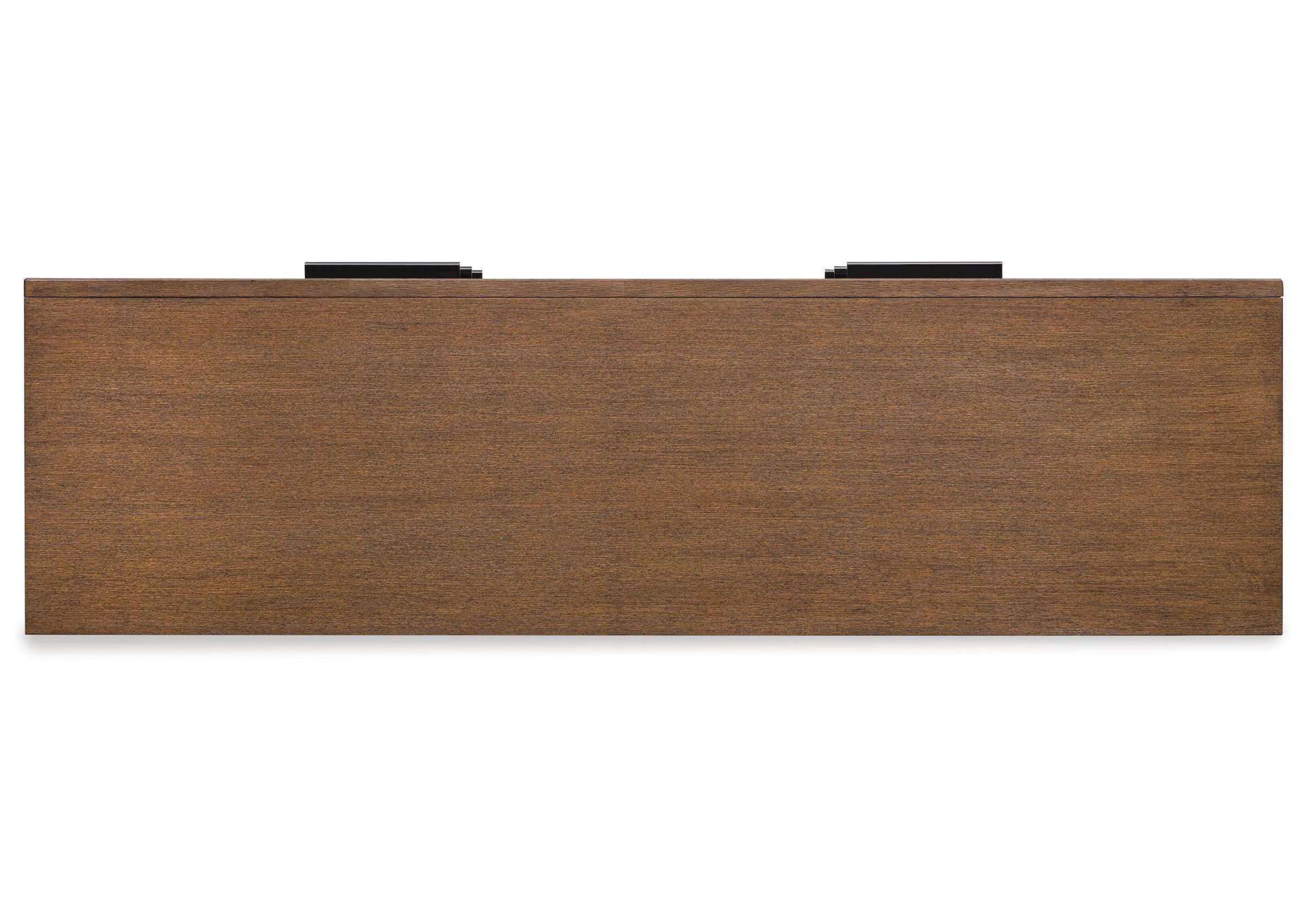 Hennington Dresser image 11