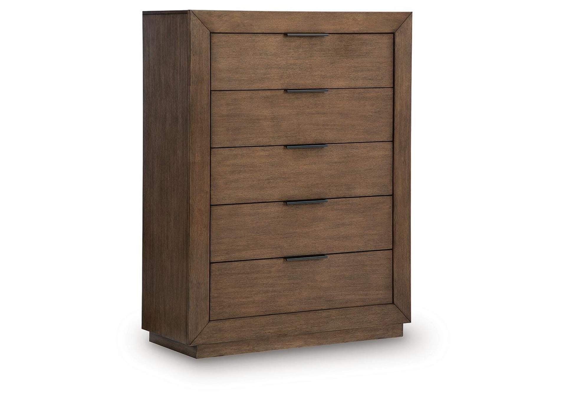 Hennington Chest of Drawers image 5