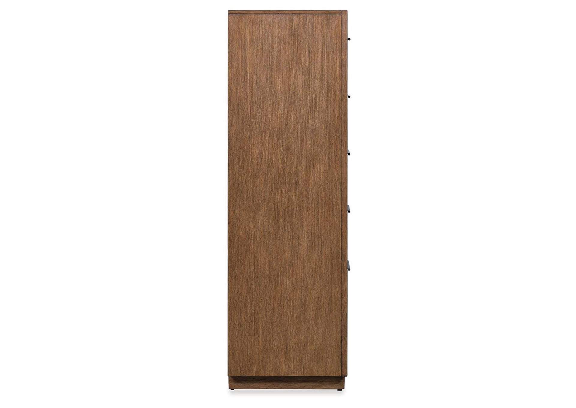 Hennington Chest of Drawers image 9