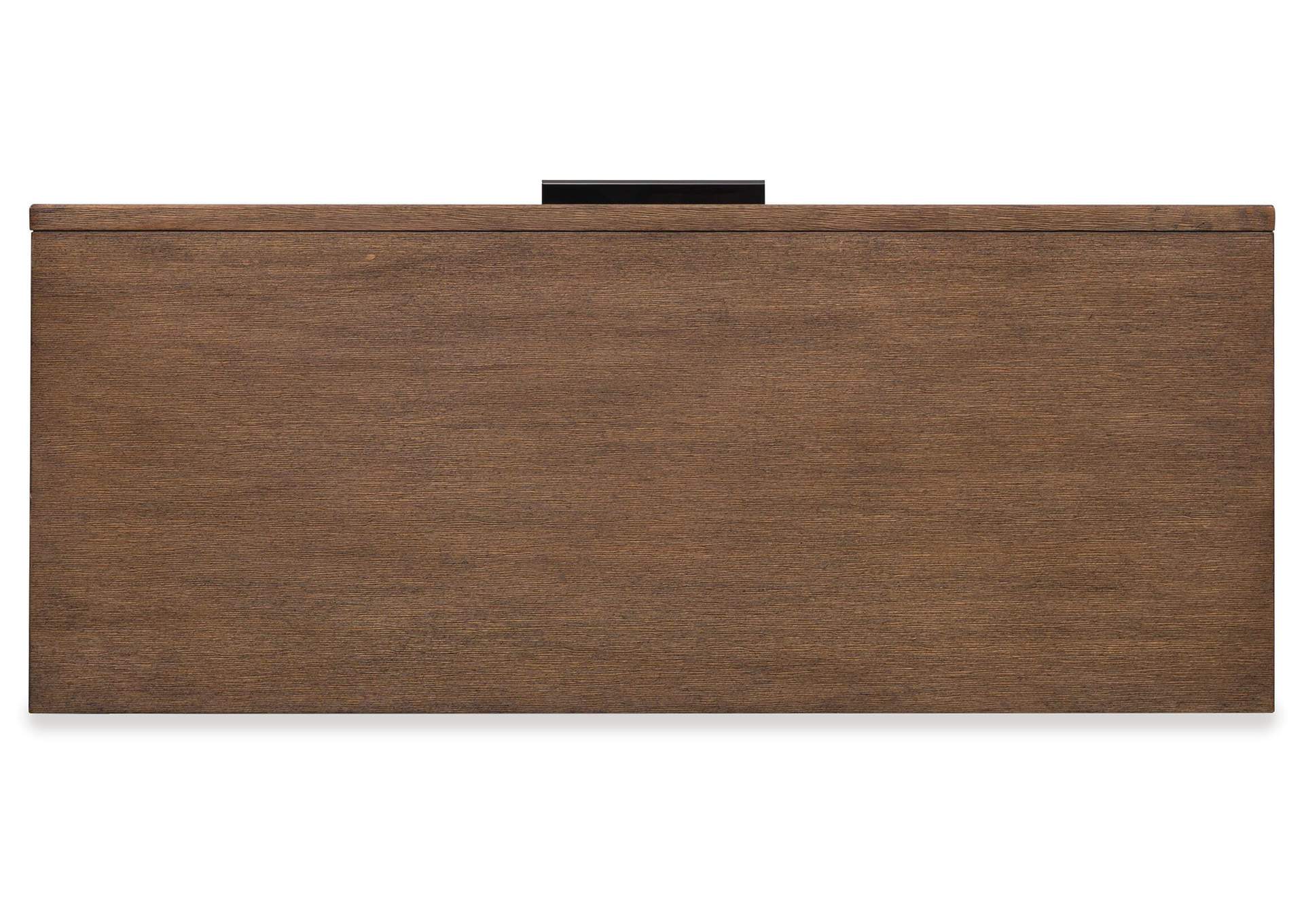 Hennington Chest of Drawers image 10