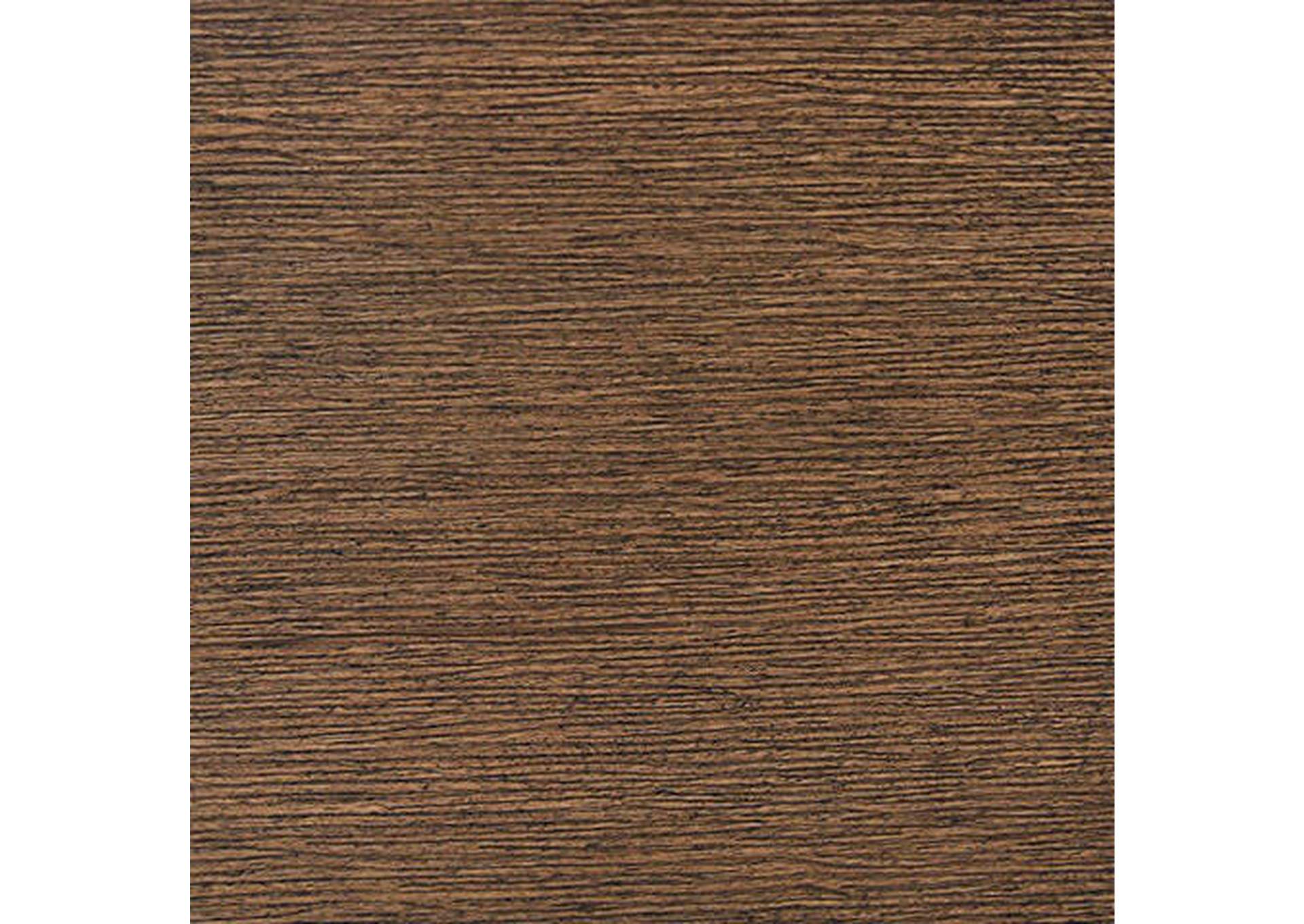 Hennington Chest of Drawers image 12