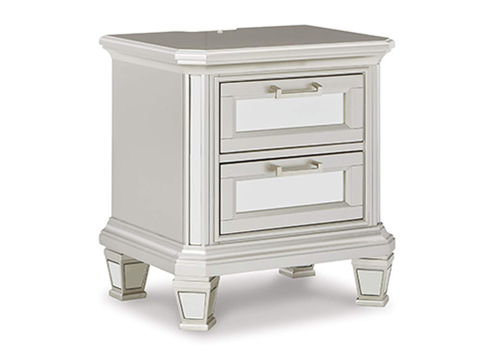 Lindenfield Nightstand