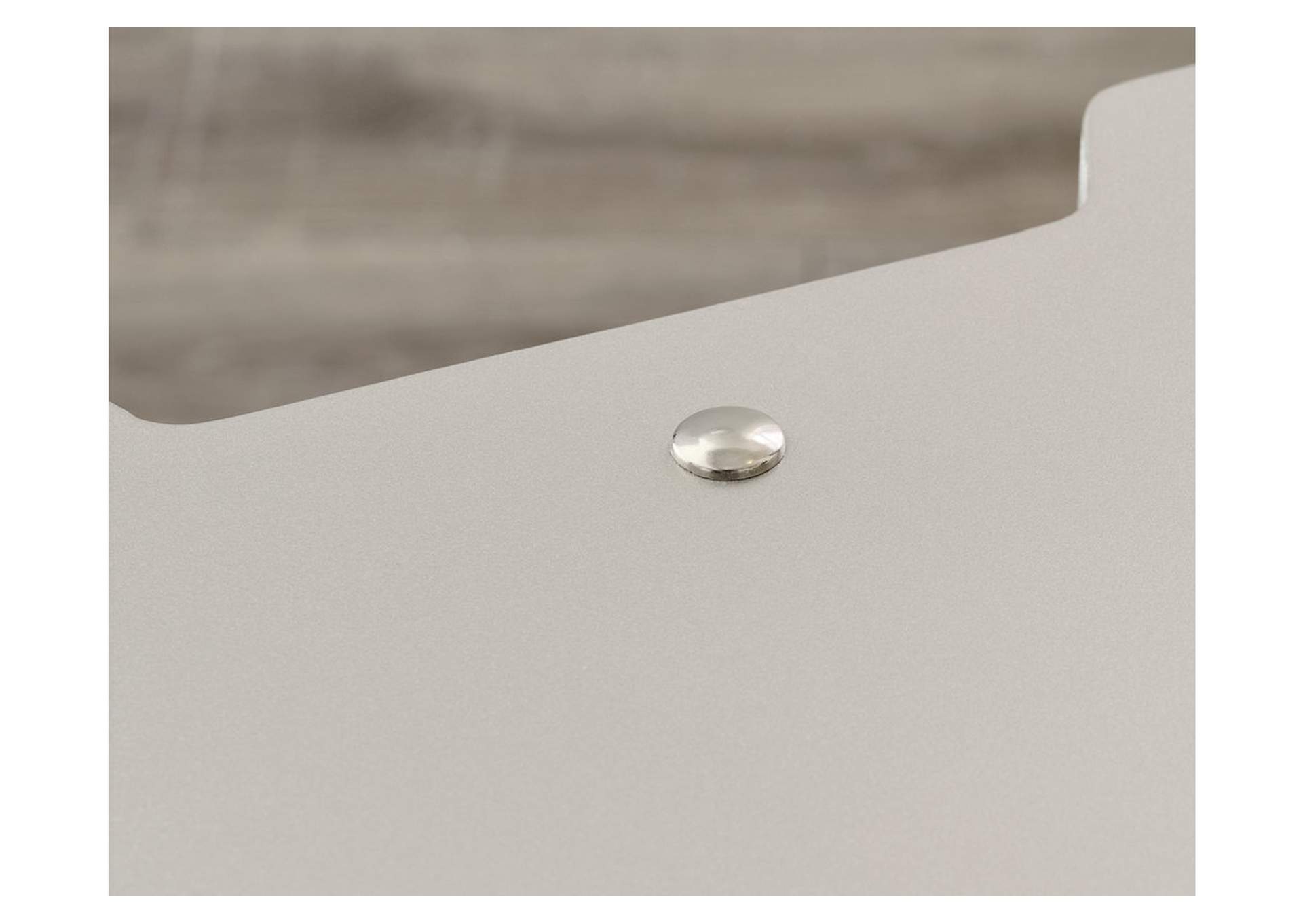Lindenfield Nightstand image 6
