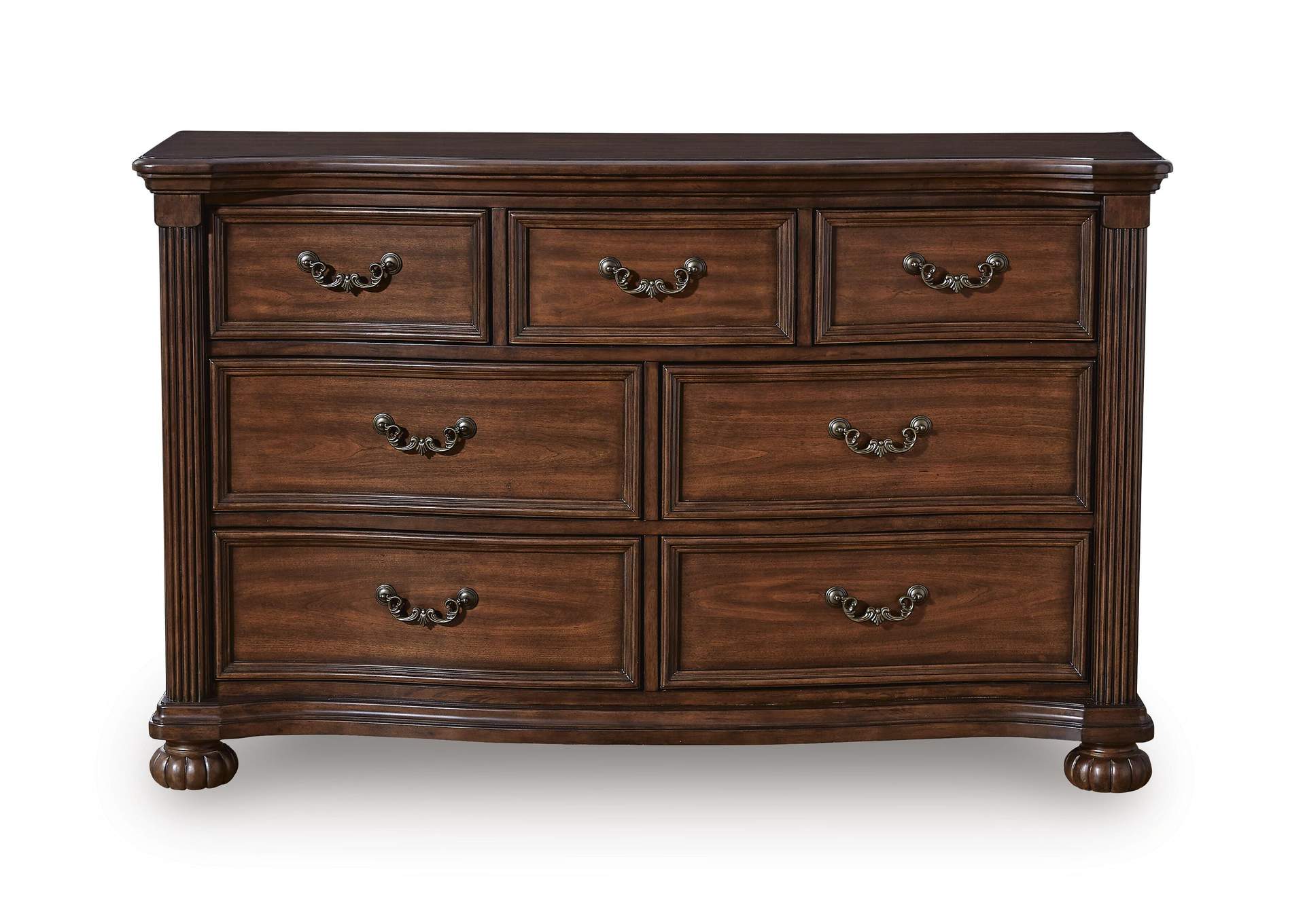 Lavinton Dresser image 2