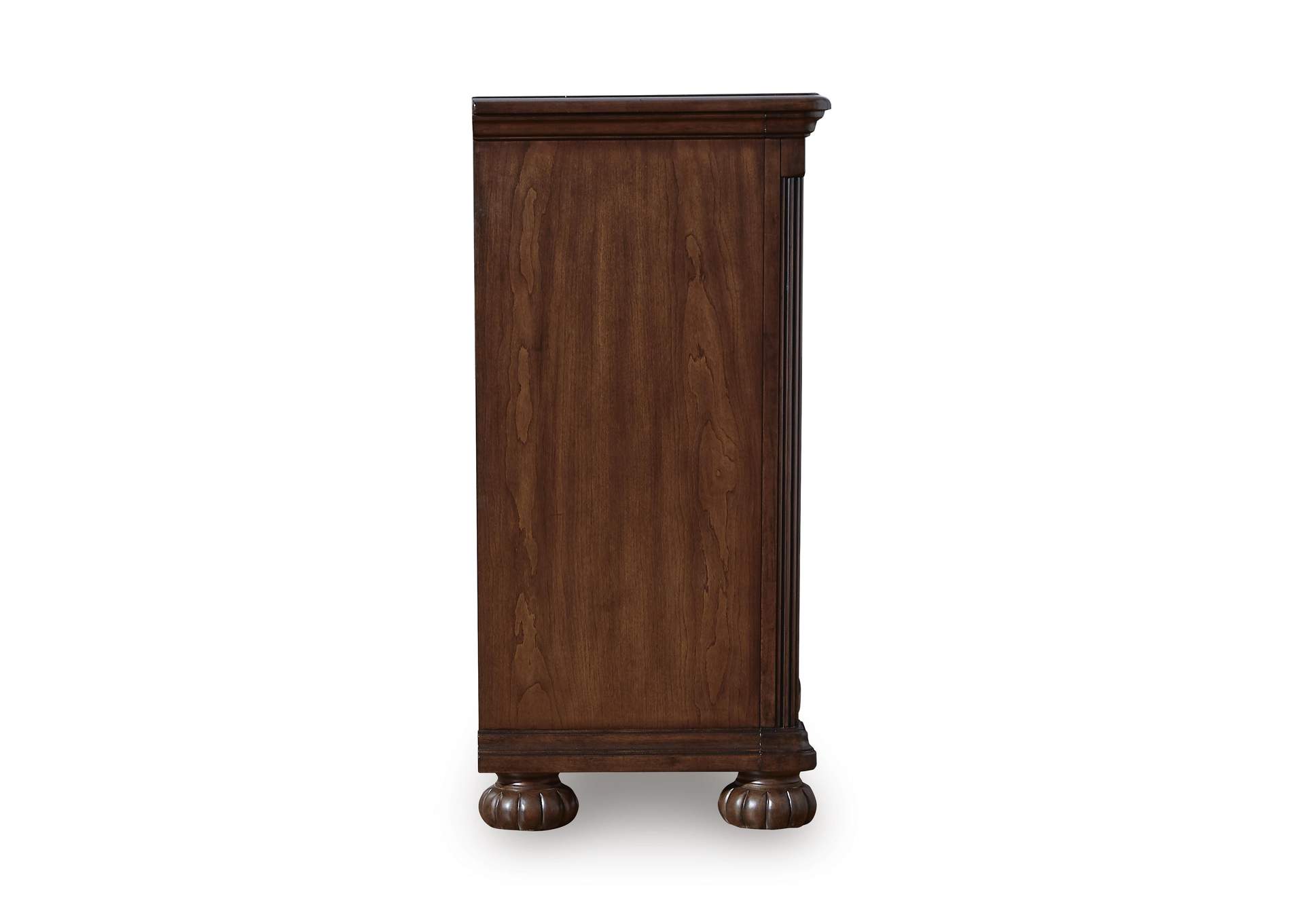 Lavinton Dresser image 4