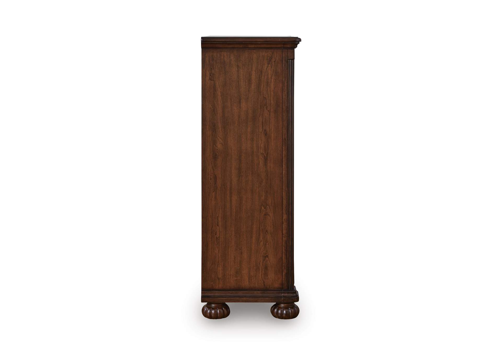 Lavinton Chest of Drawers image 6