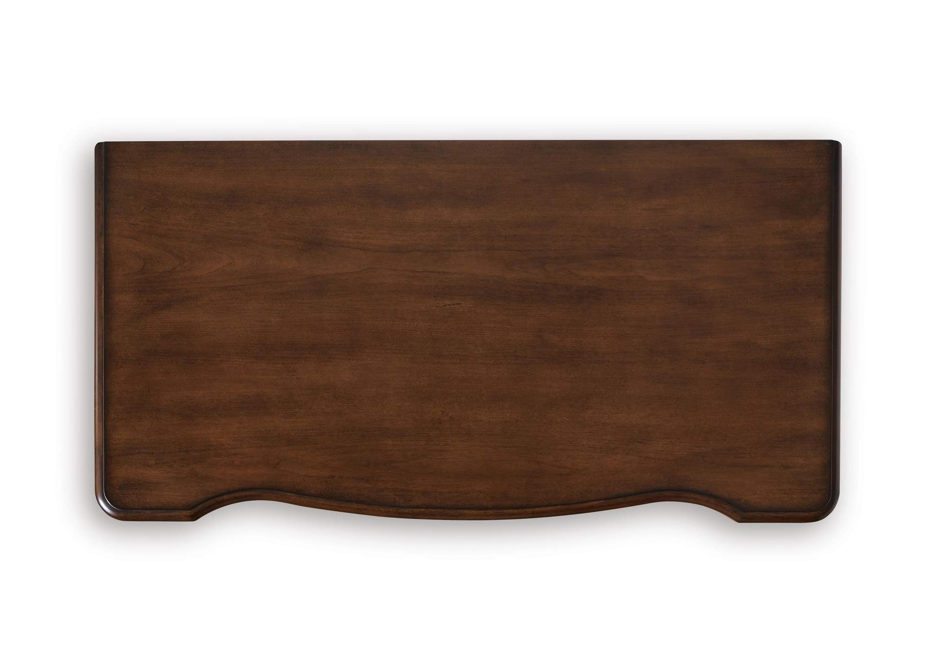 Lavinton Chest of Drawers image 7