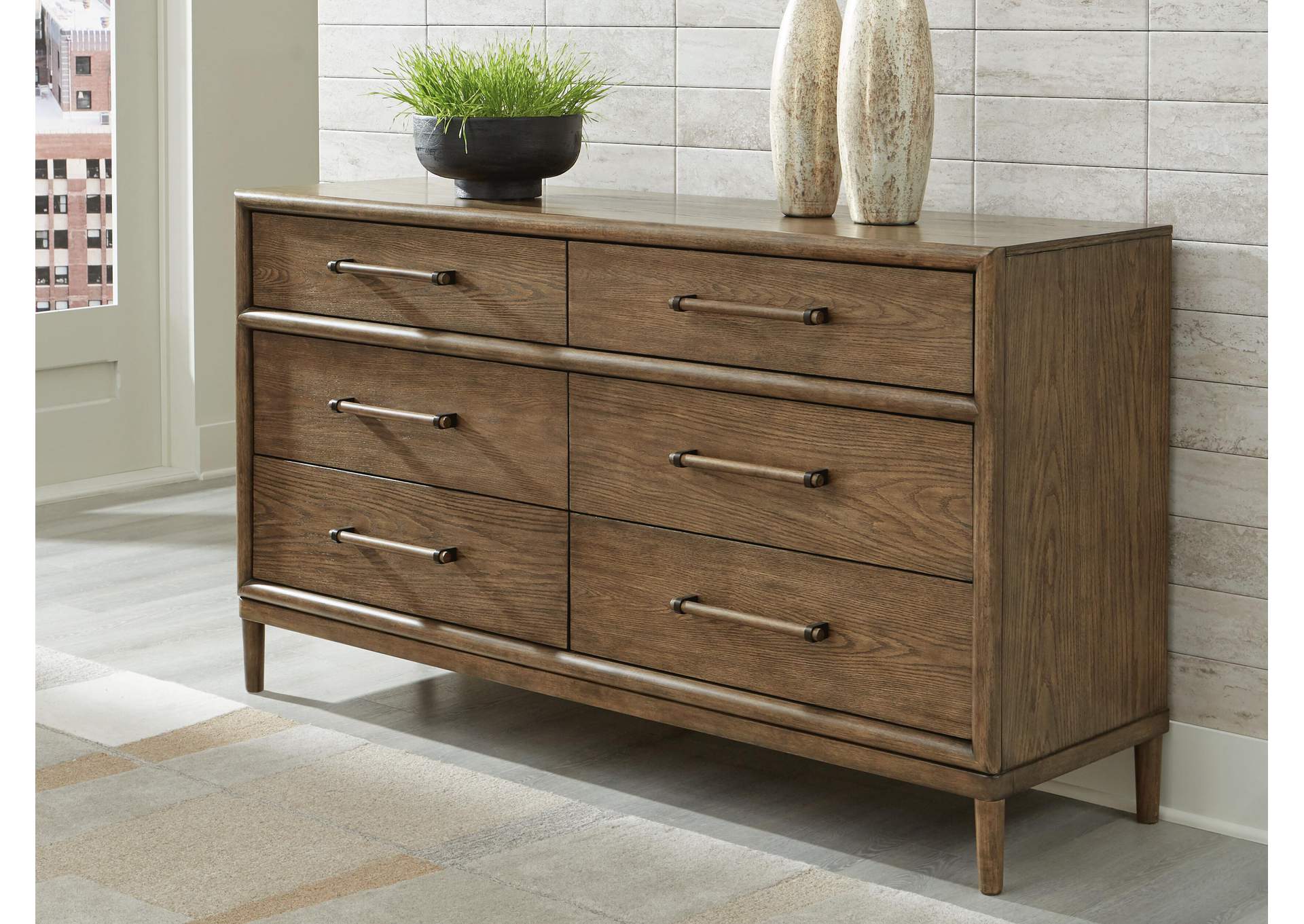 Roanhowe Dresser image 17