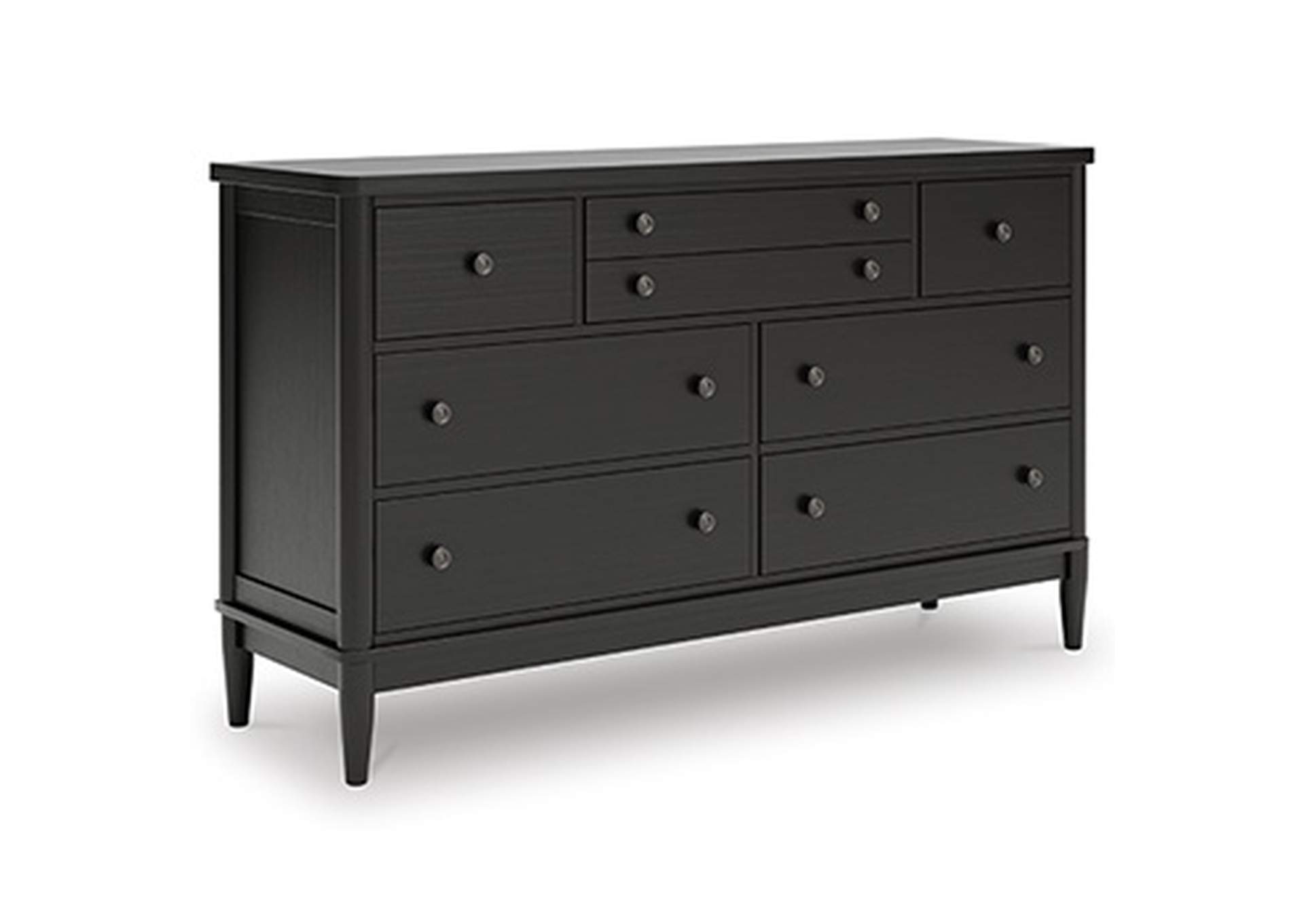 Portdown Dresser image 12