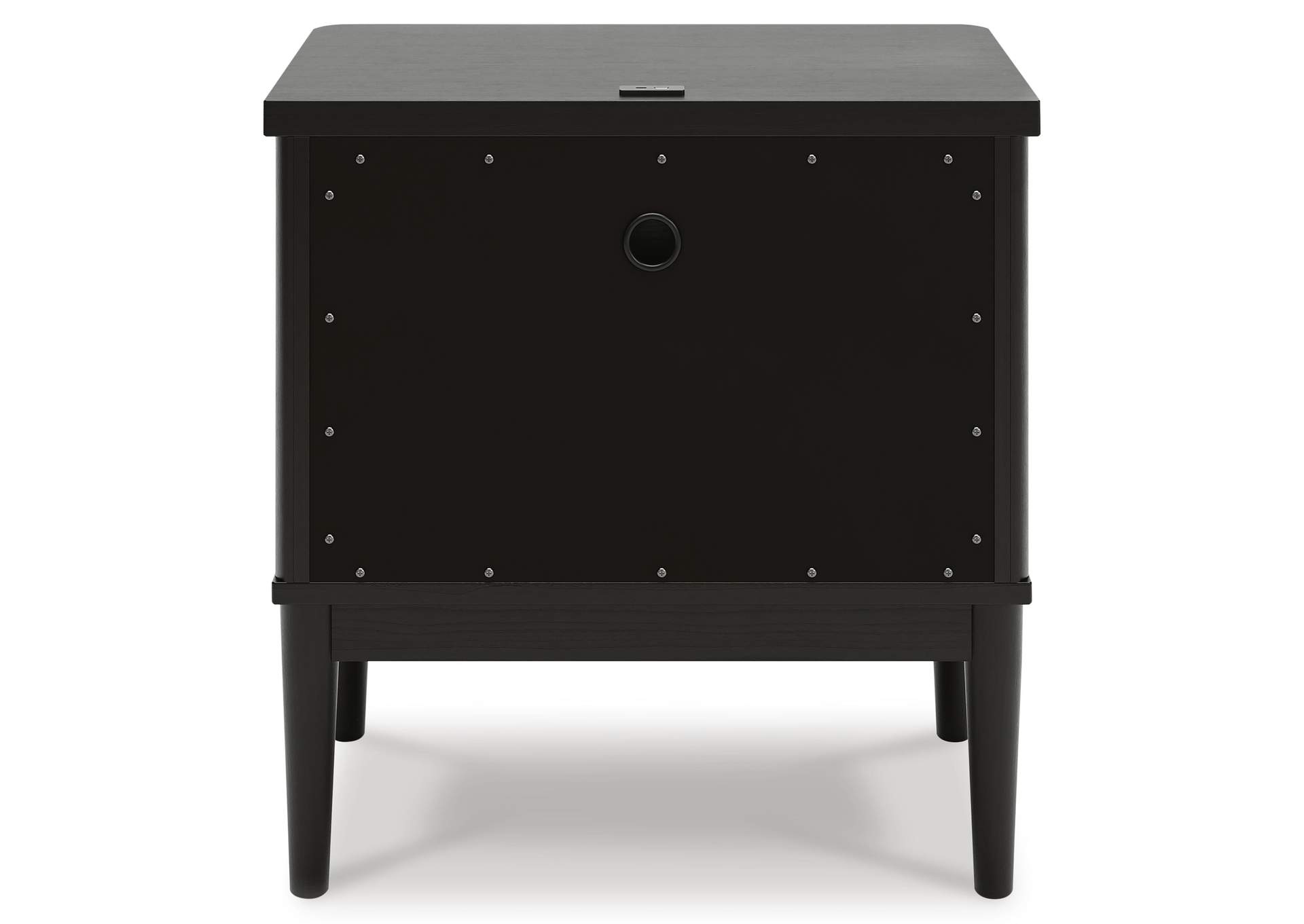 Portdown Nightstand image 6