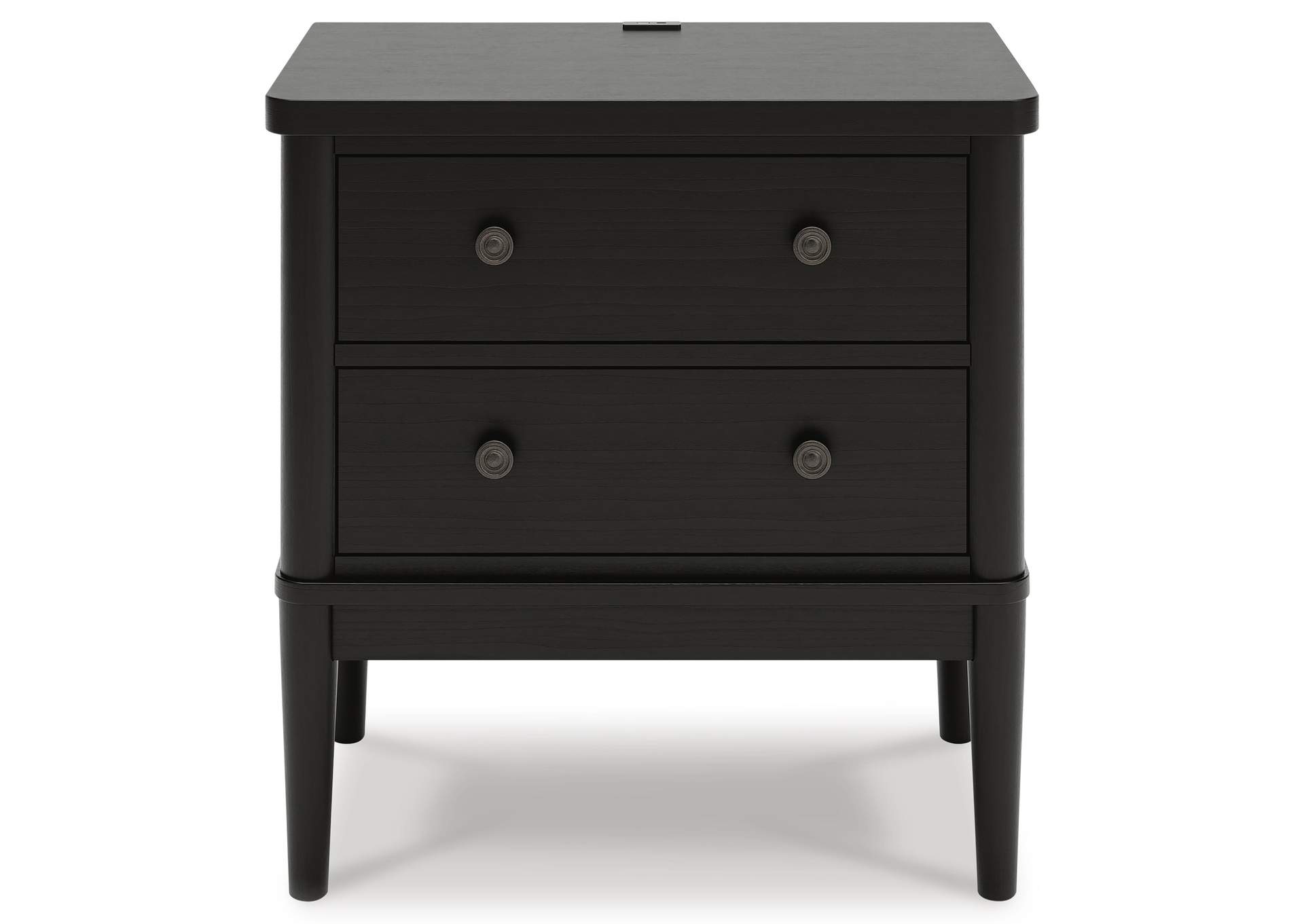 Portdown Nightstand image 2