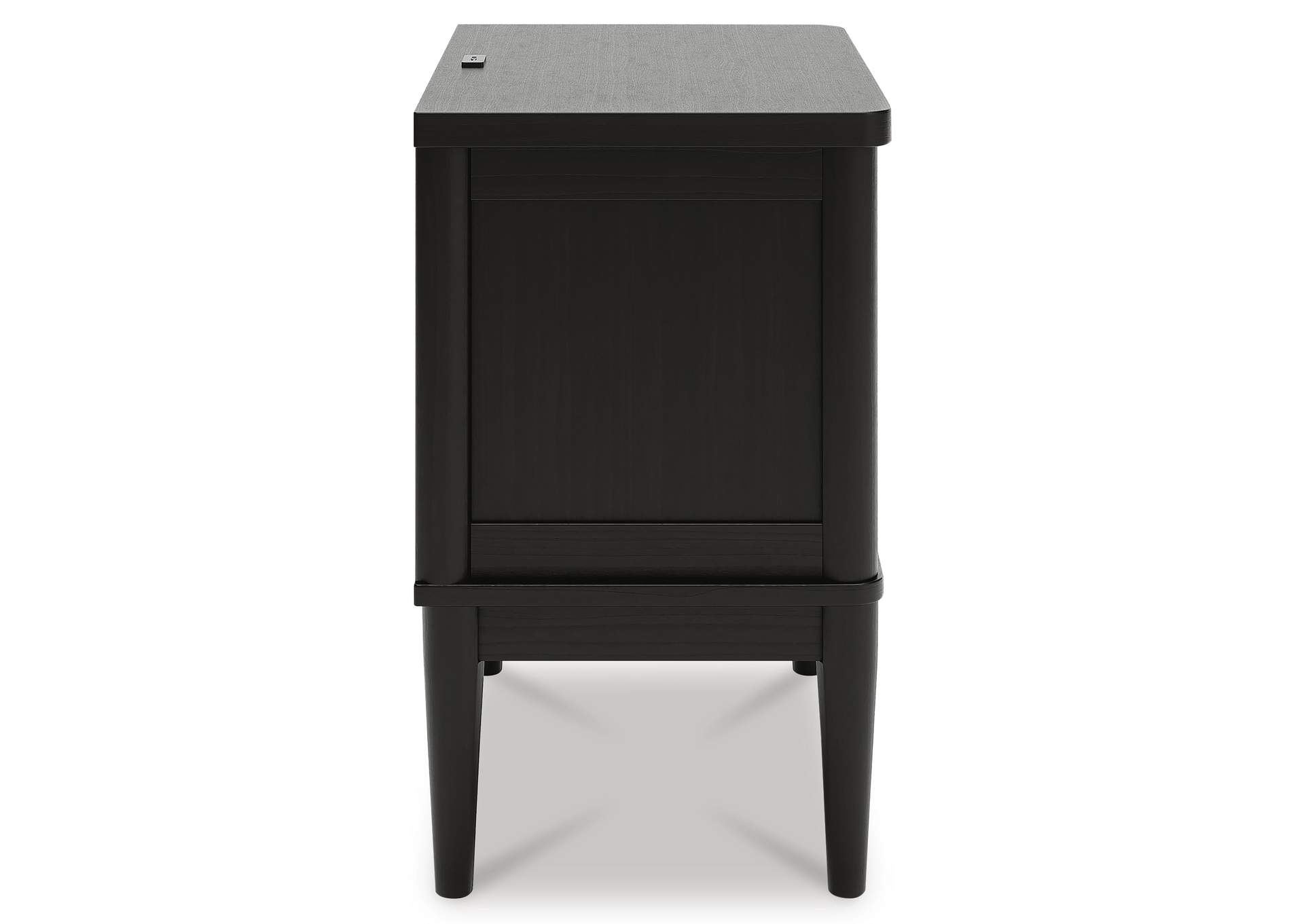 Portdown Nightstand image 4