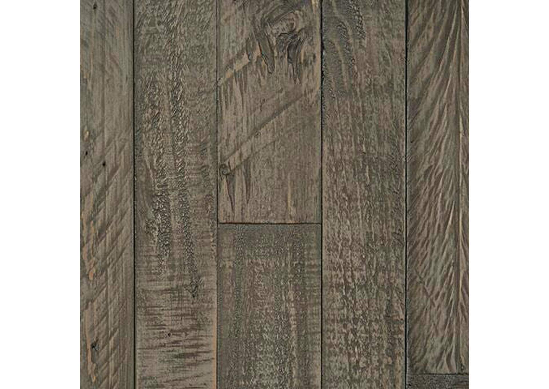 Brennagan Dresser image 7