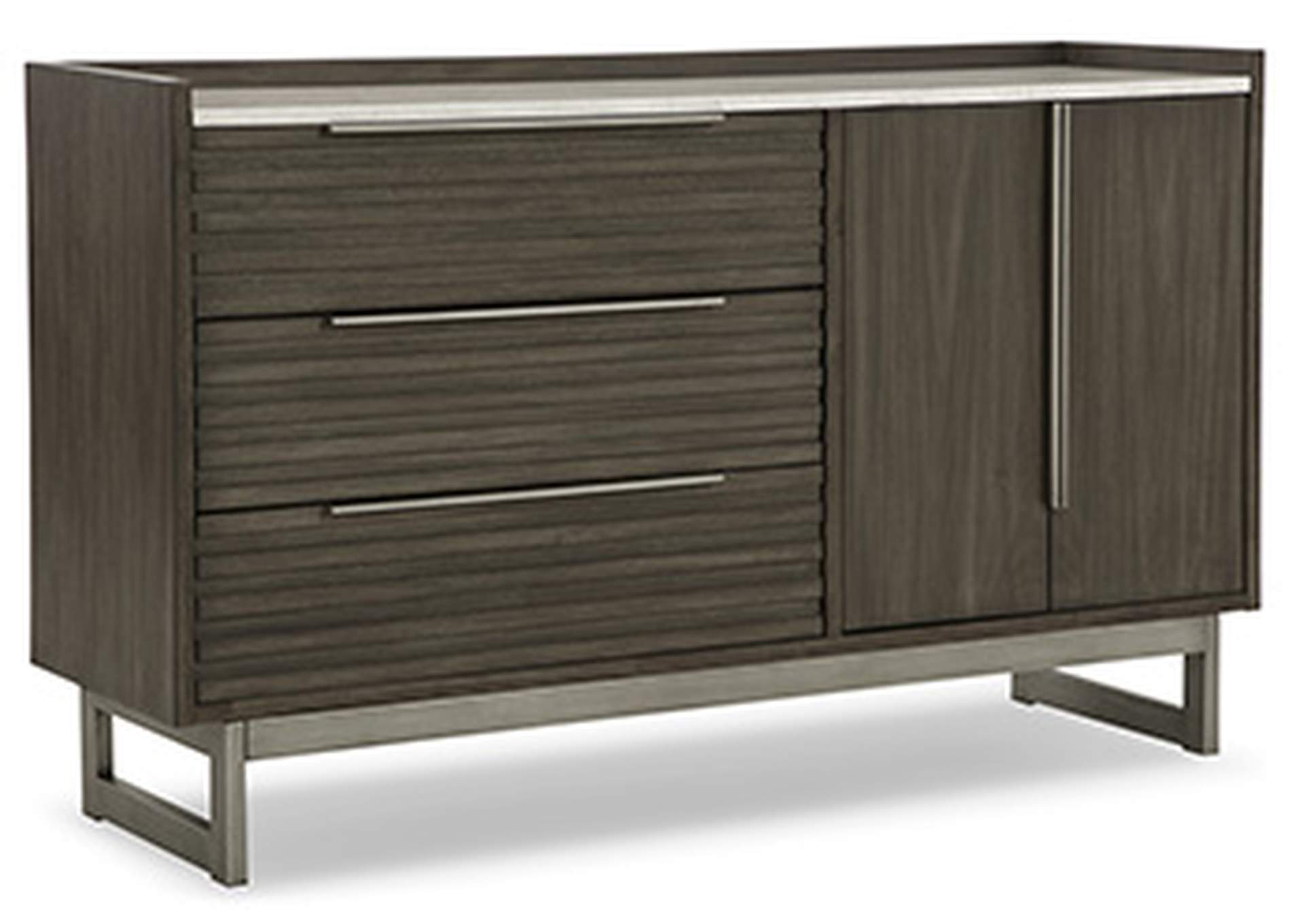 Arkenton Dresser image 8