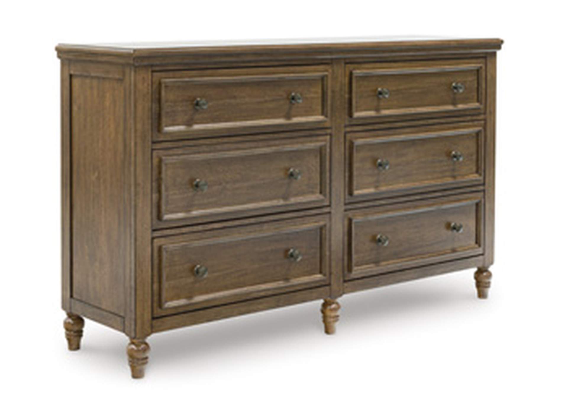 Sturlayne Dresser image 7