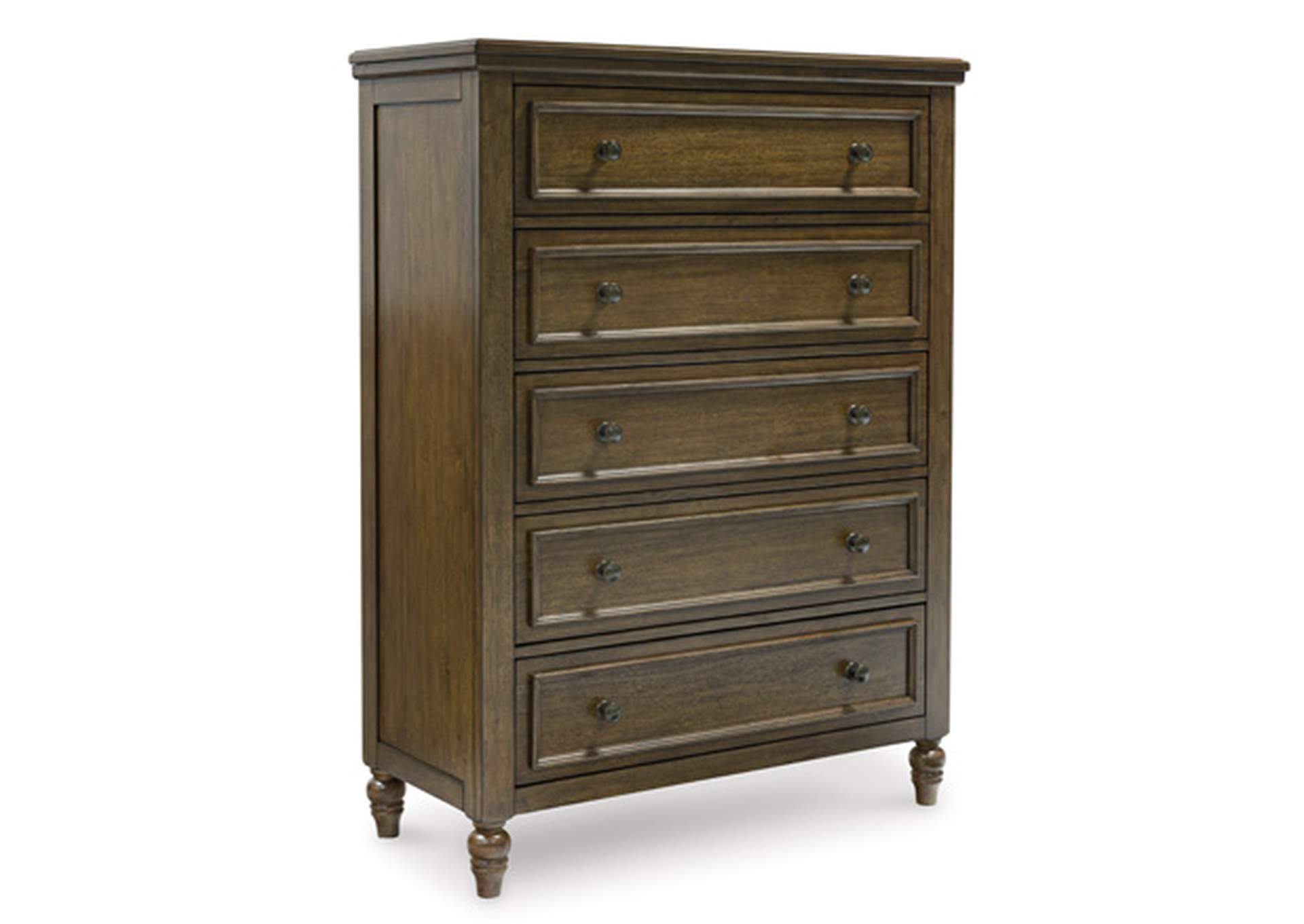Sturlayne Chest of Drawers image 8