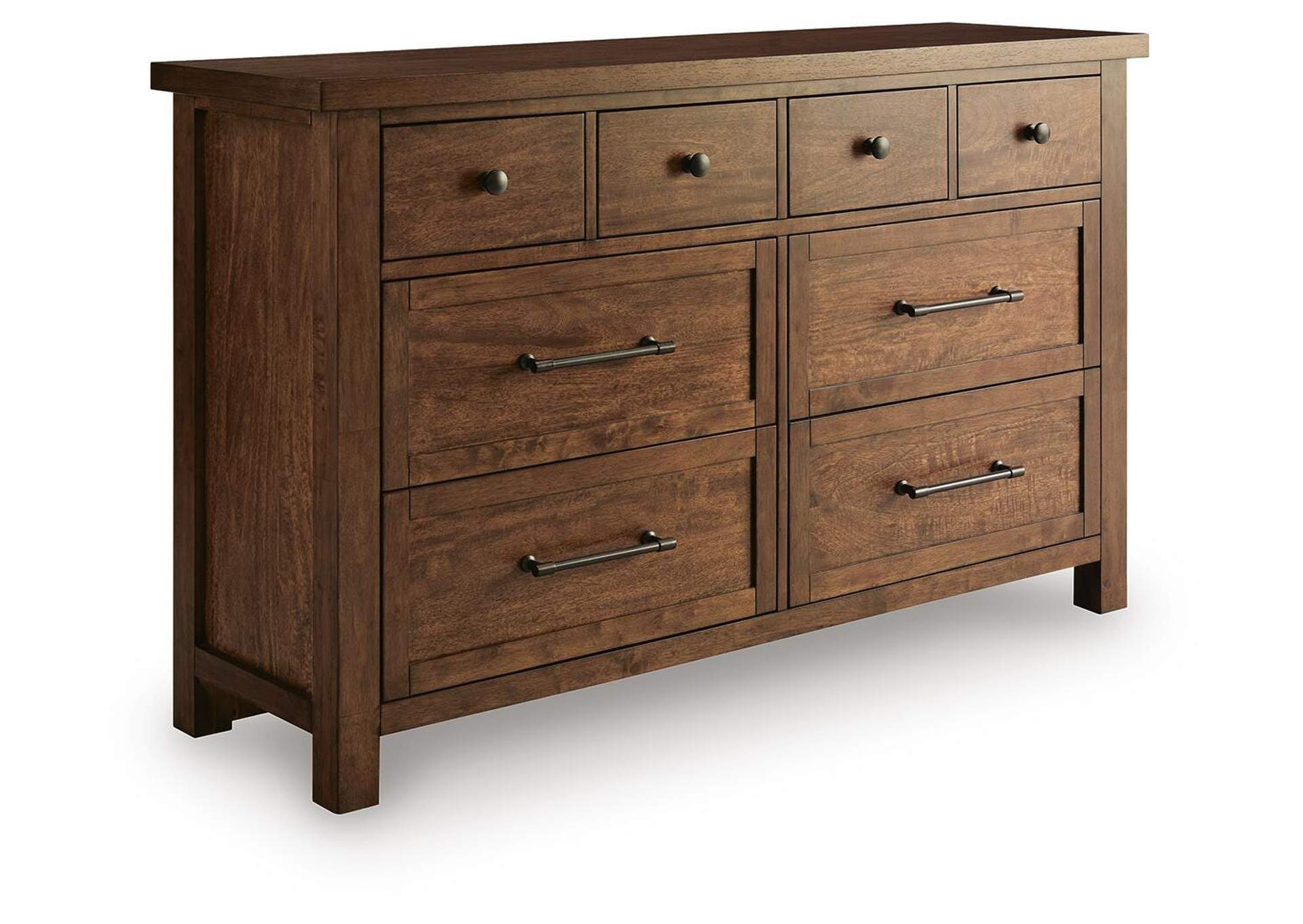 Kristiland Dresser image 5