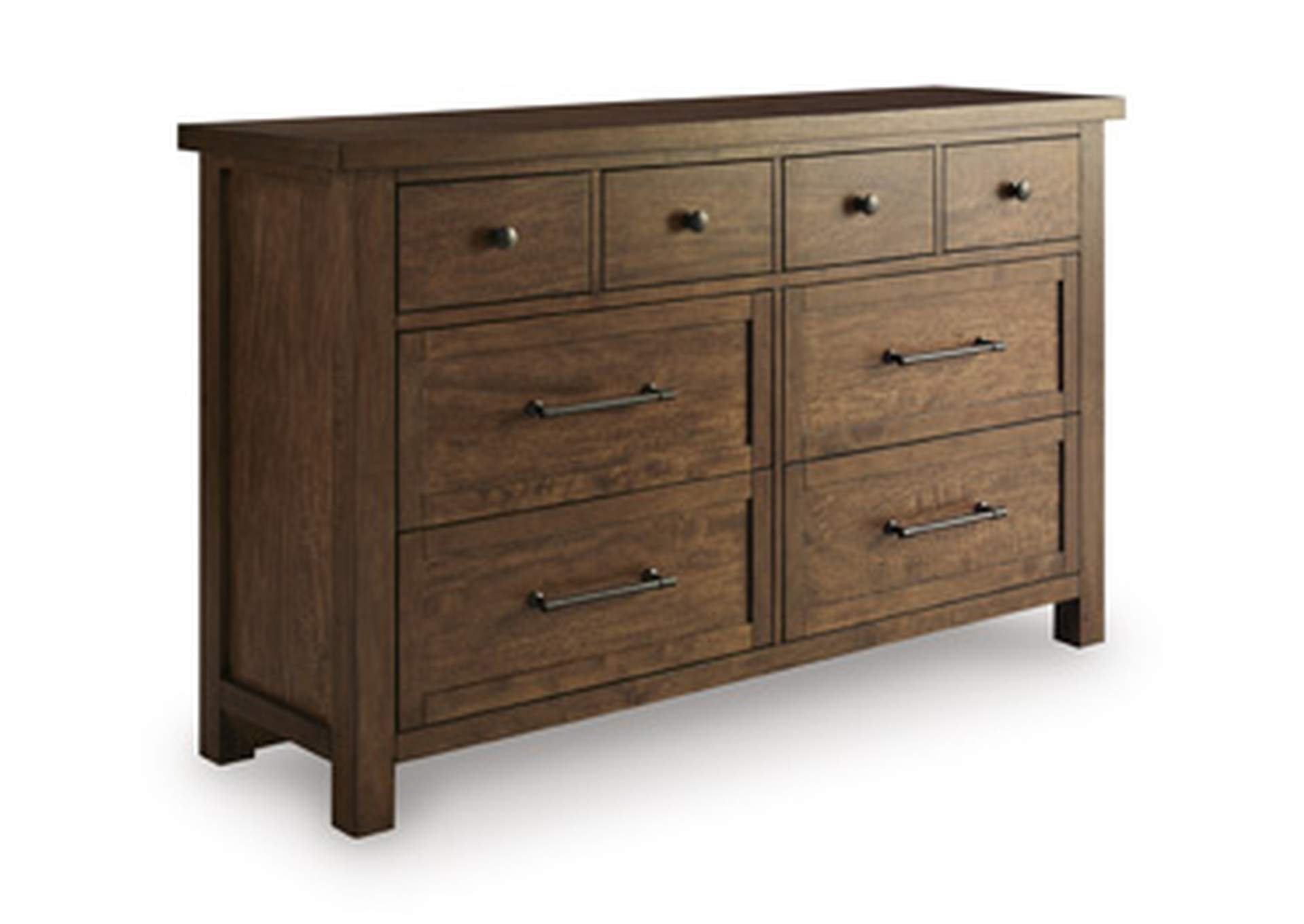 Kristiland Dresser image 10