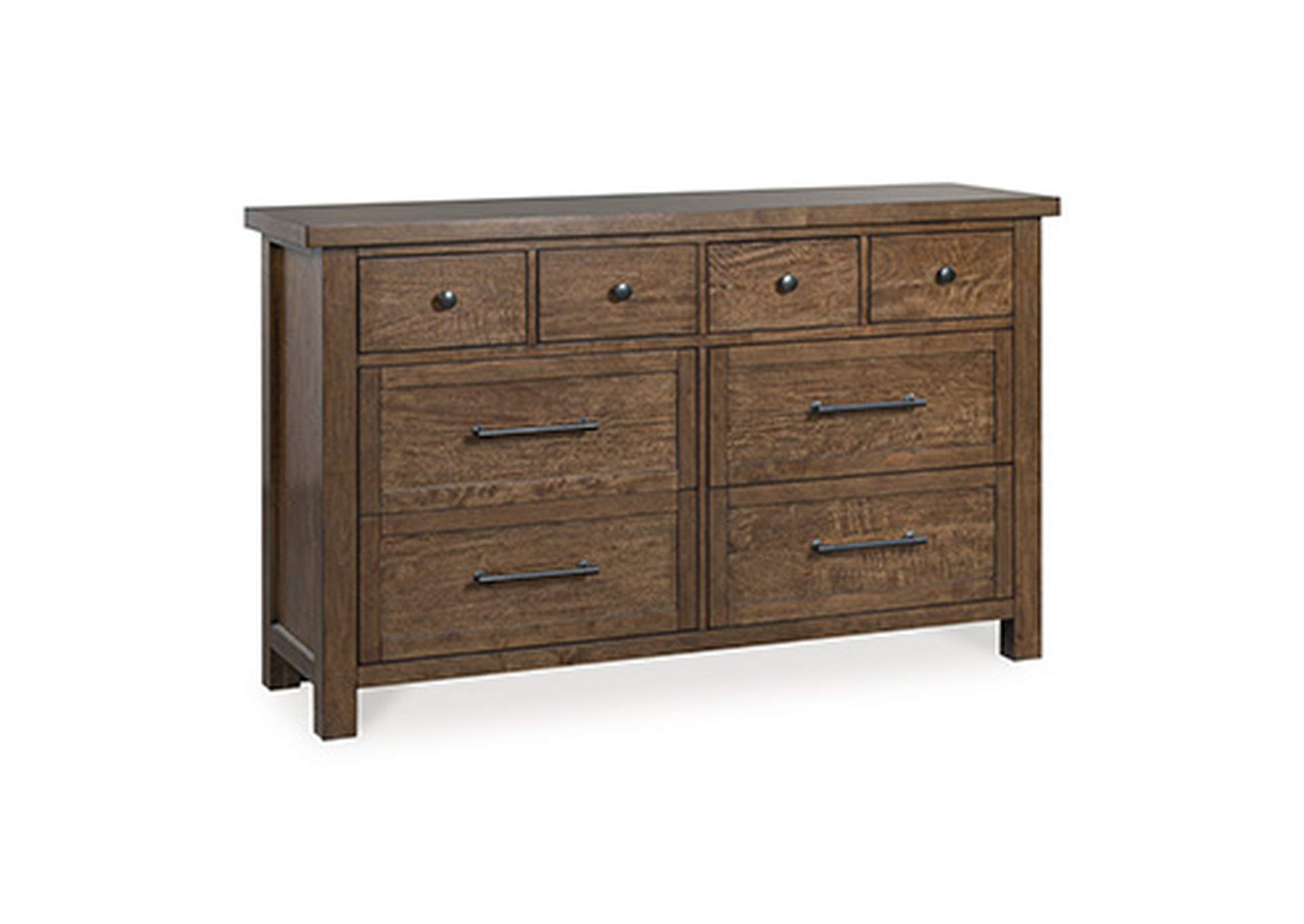 Kristiland Dresser image 8