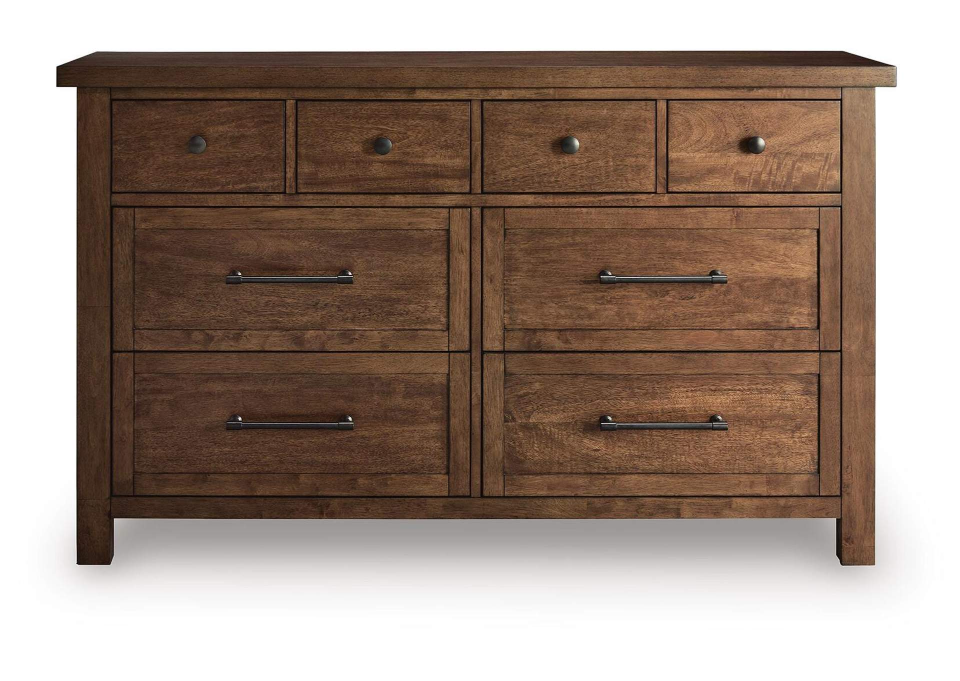 Kristiland Dresser
